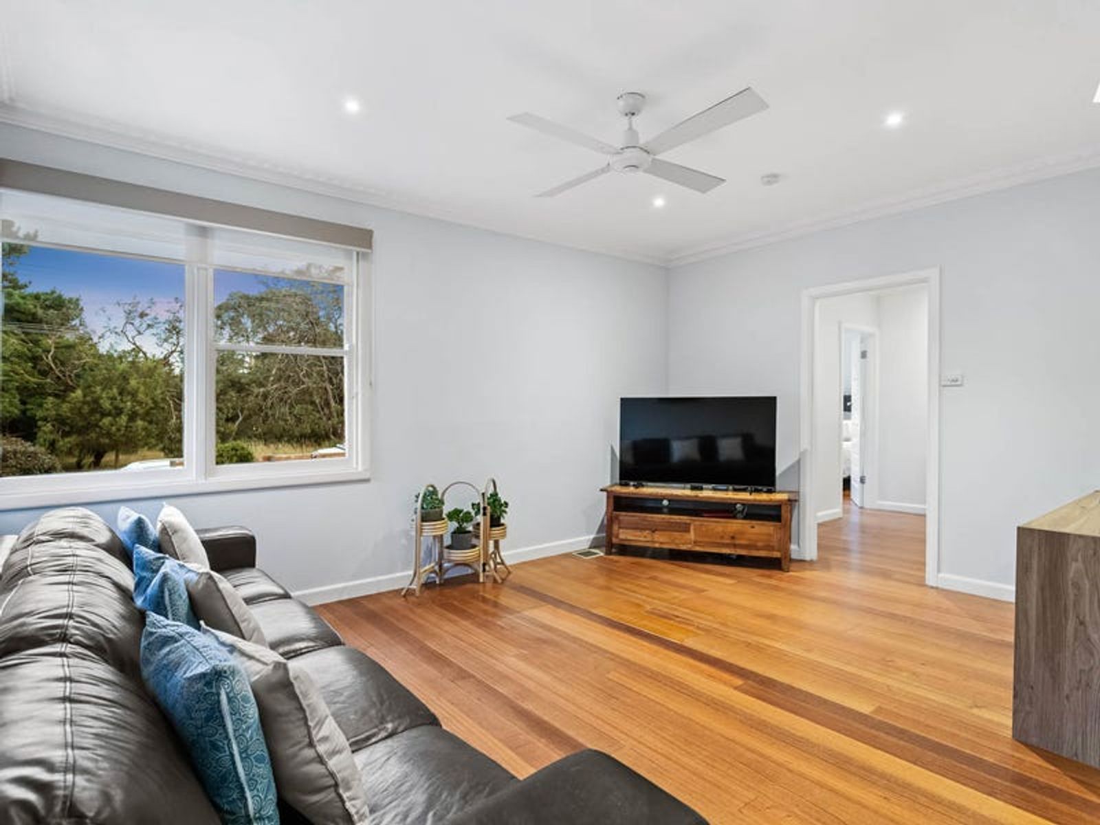 135 Warrandyte Road, Langwarrin, VIC 3910, Langwarrin - Thumbnail 7