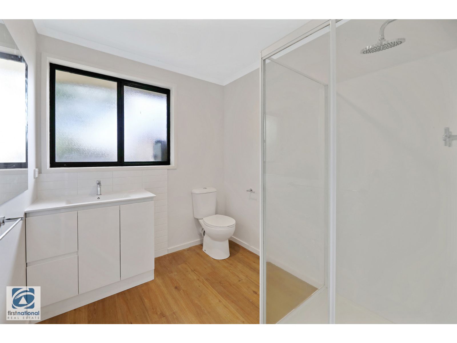 5/82 Brandy Creek Road, Warragul, VIC 3820, Warragul - Thumbnail 7