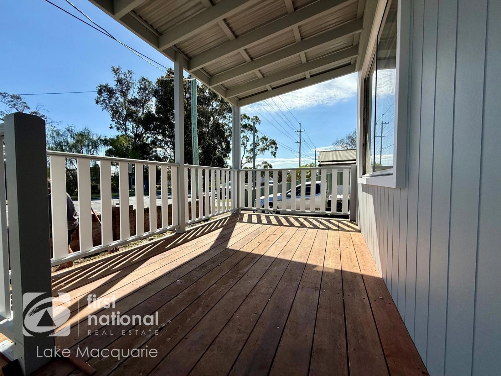 1/152 Northcote Street, Kurri Kurri NSW 2327, Kurri Kurri - Thumbnail 3
