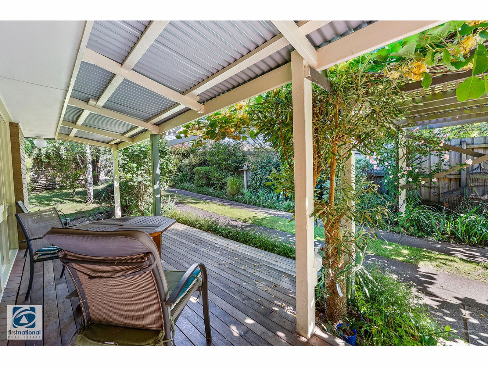 98 Bowen Street, Warragul, VIC 3820, Warragul - Thumbnail 5