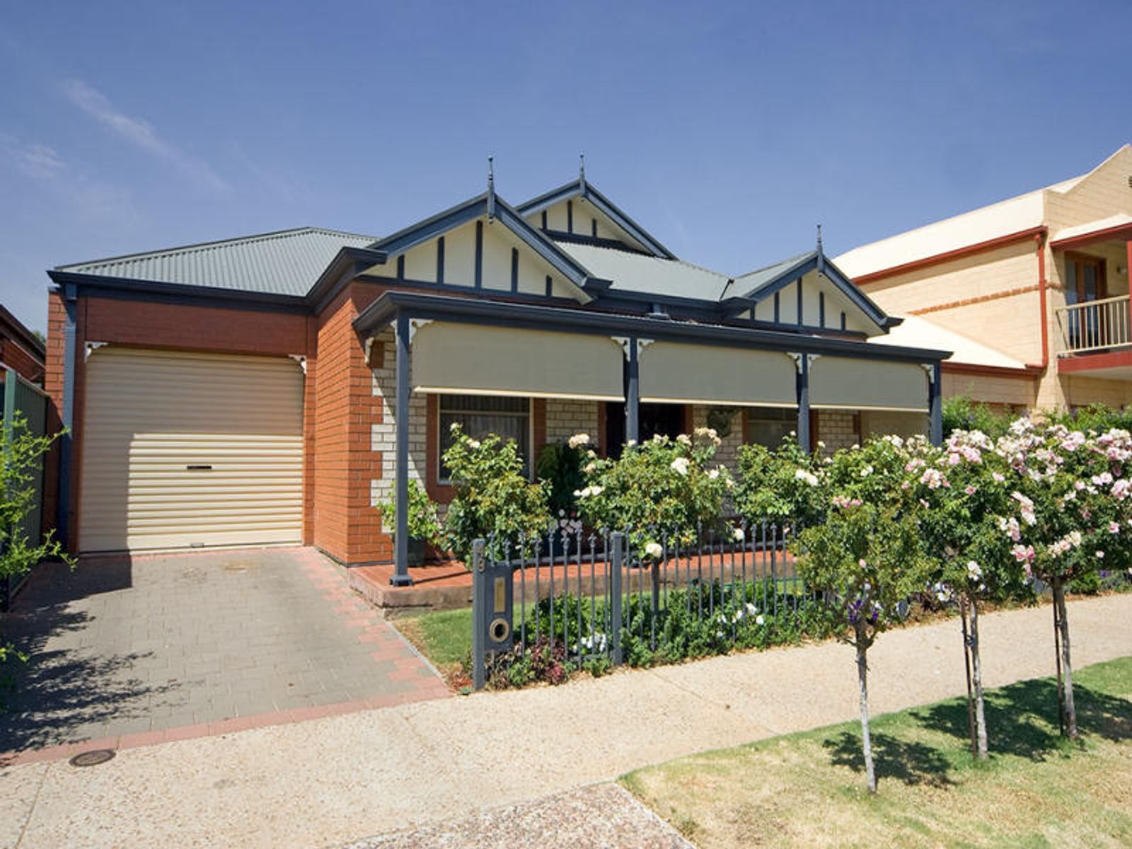 49 Shearwater Drive, Mawson Lakes, SA 5095, Mawson Lakes - Thumbnail 6