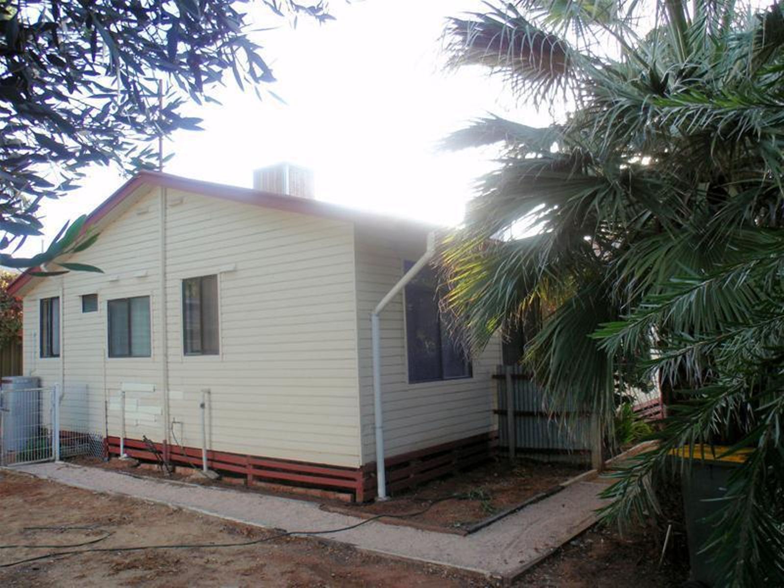 392 Etiwanda Avenue, Mildura - Thumbnail 3
