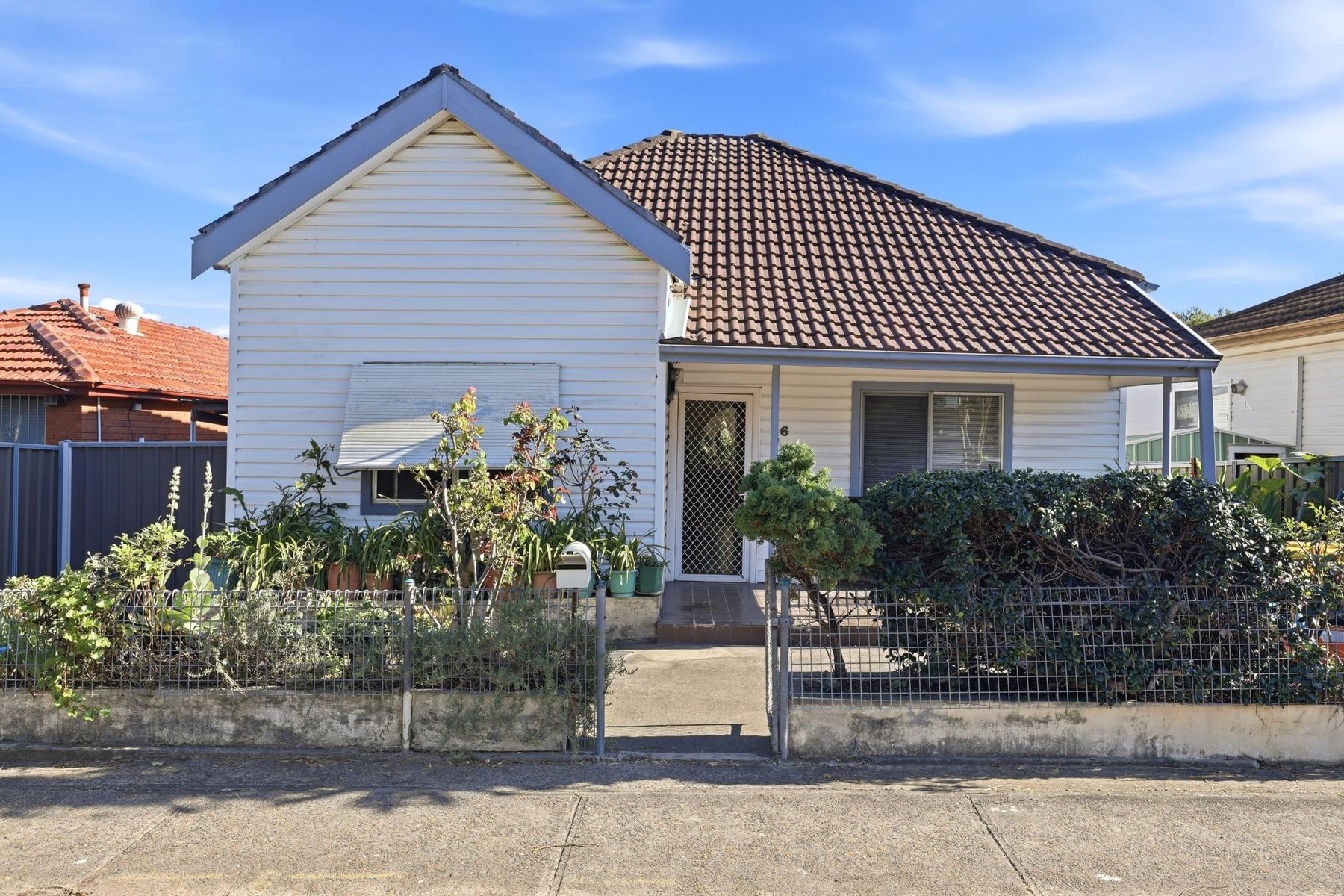 66 Kihilla Road, Auburn NSW 2144