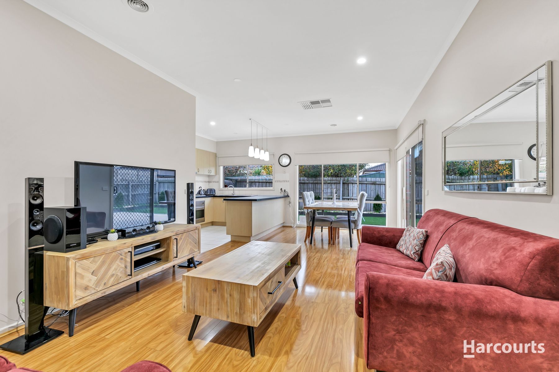31 The Glades, Taylors Hill, VIC 3037, Taylors Hill - Thumbnail 7