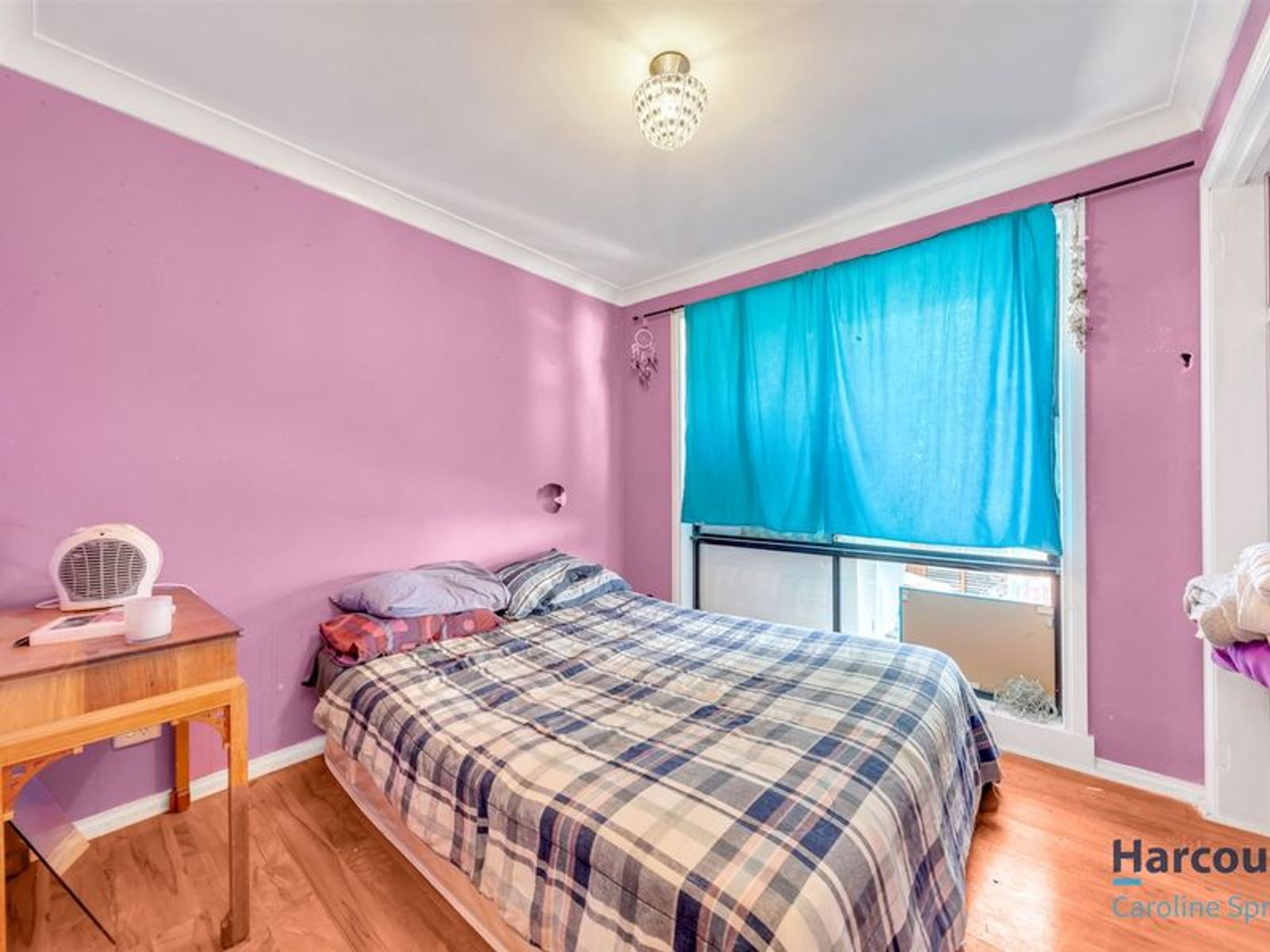 3 Pollock Court, Delahey, VIC 3037, Delahey - Thumbnail 5
