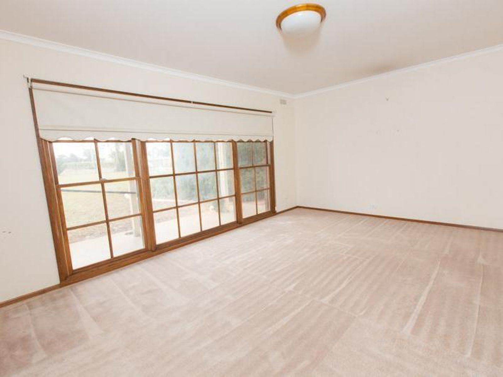 931 Twentieth Street, Mildura - Thumbnail 8