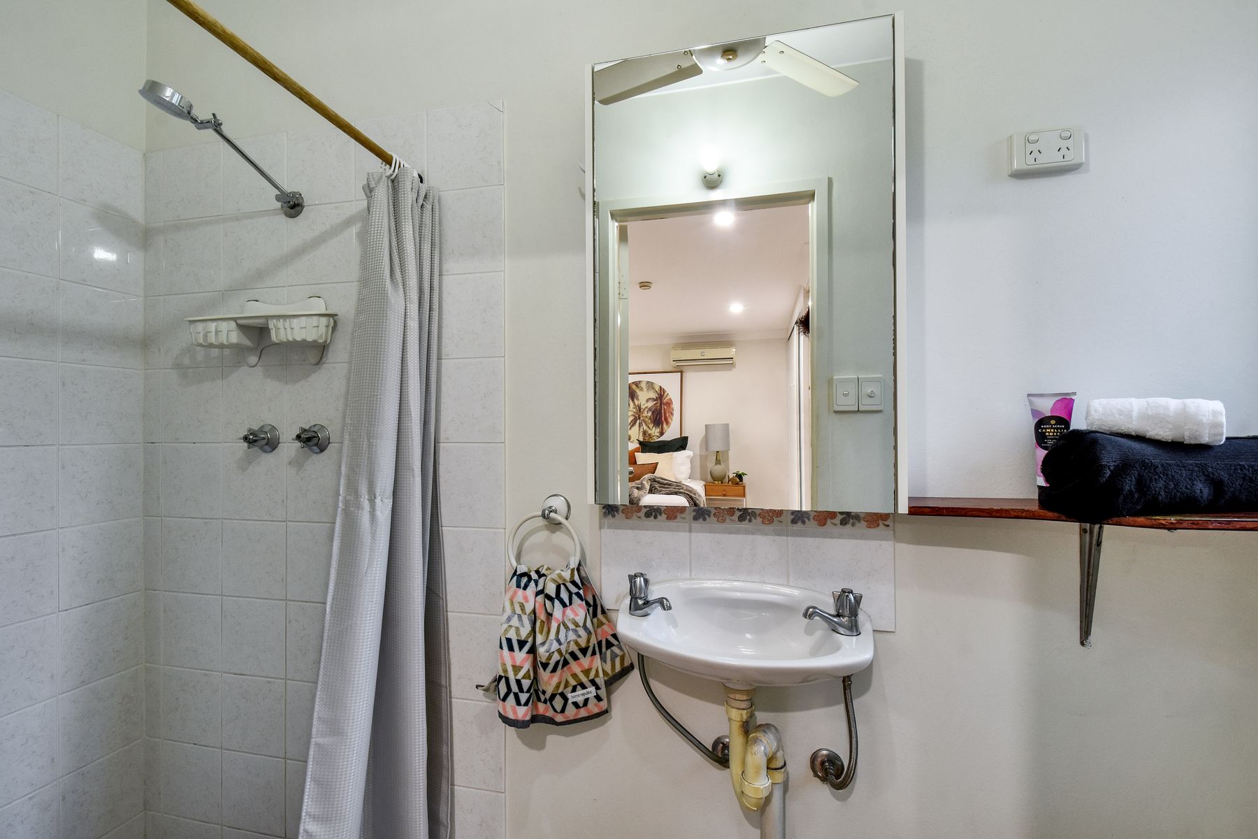8 Hazell Court, Coconut Grove NT 0810, Coconut Grove - Thumbnail 8