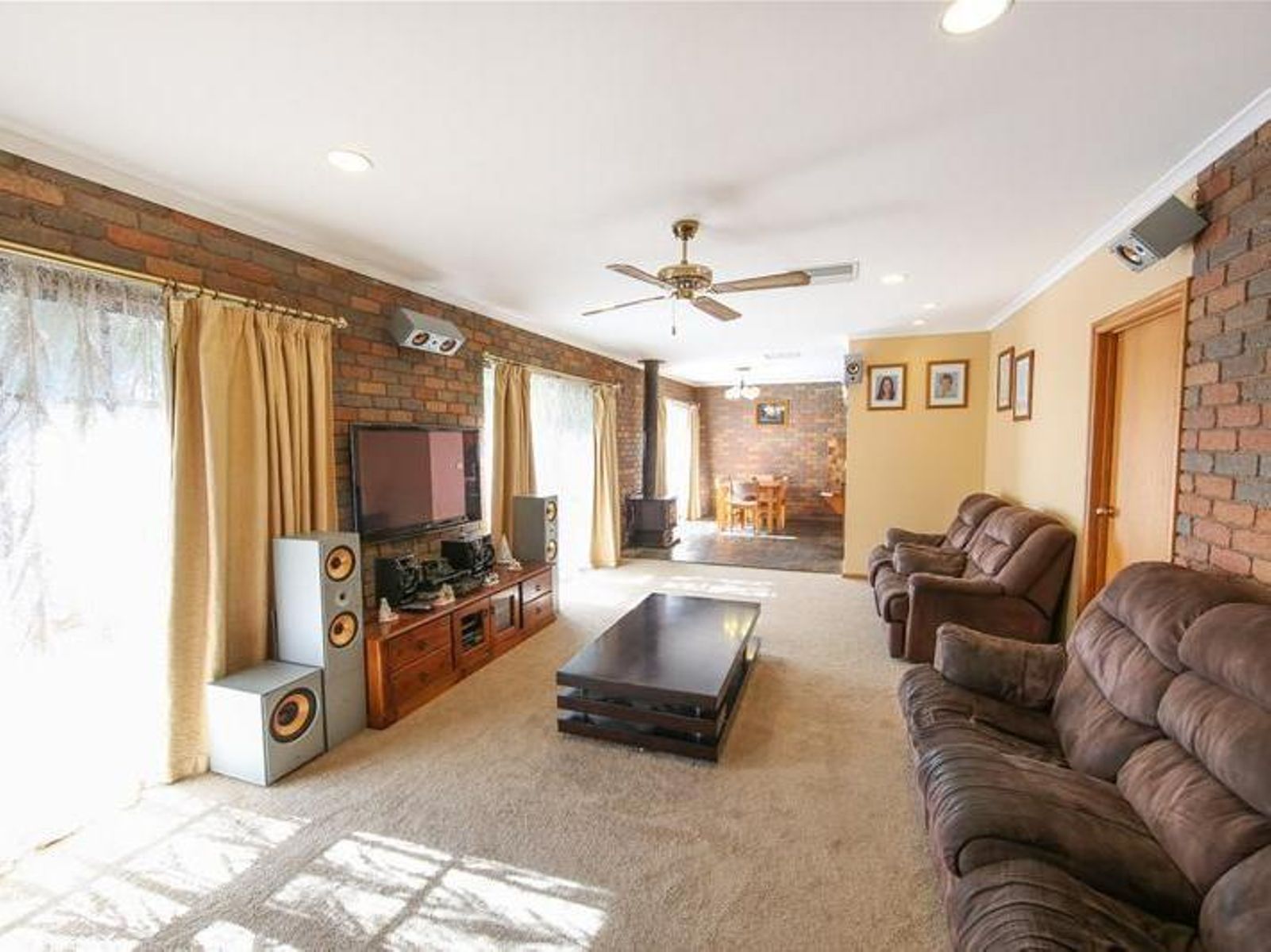 936 Fifteenth Street, Mildura - Thumbnail 3
