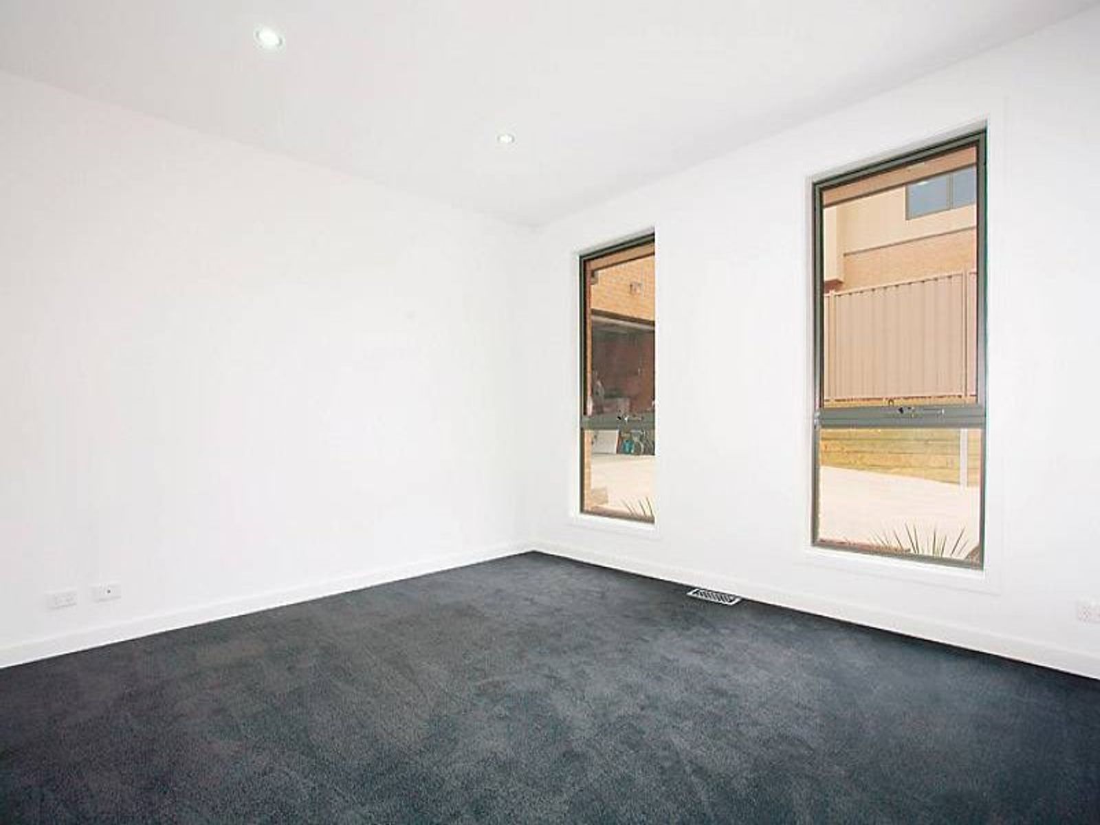 3/57 Outlook Drive, Glenroy, VIC 3046, Glenroy - Thumbnail 6