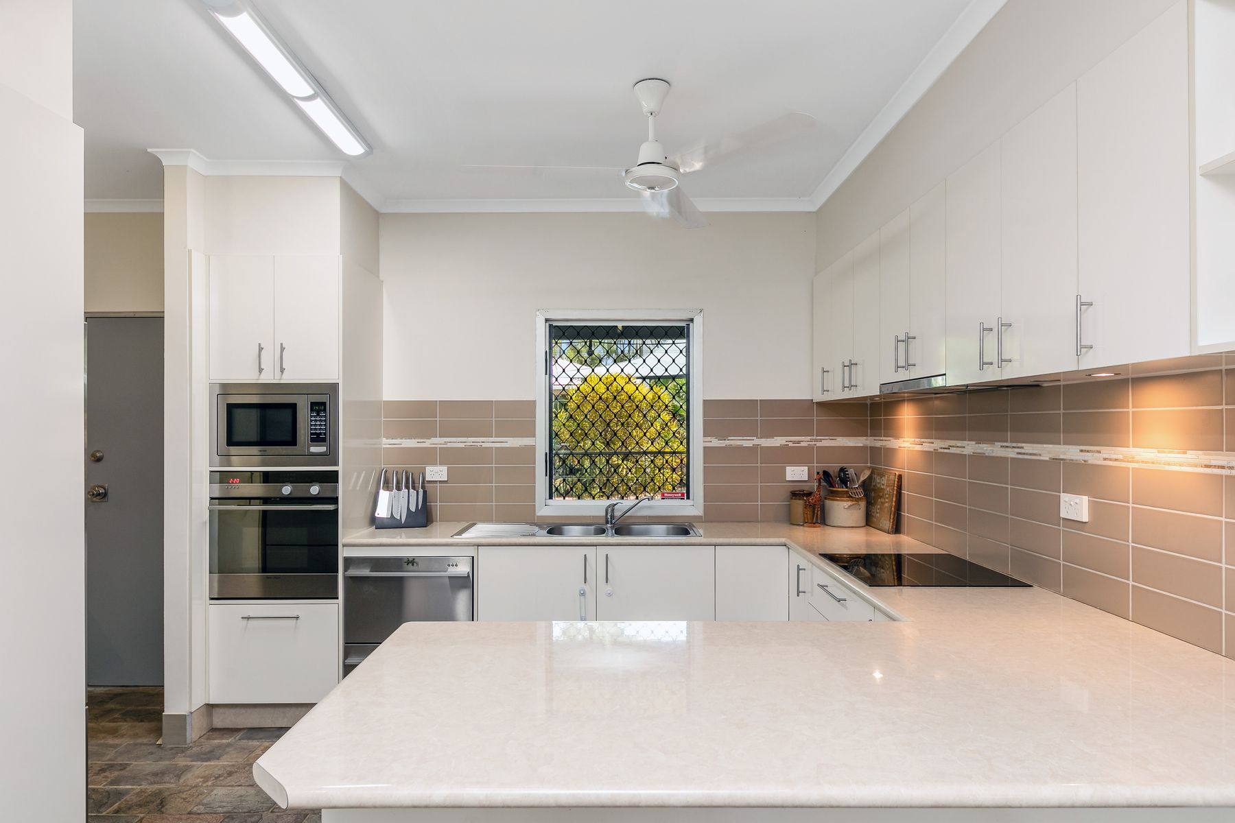 30 Marrakai Street, Tiwi NT 0810, Tiwi - Thumbnail 5
