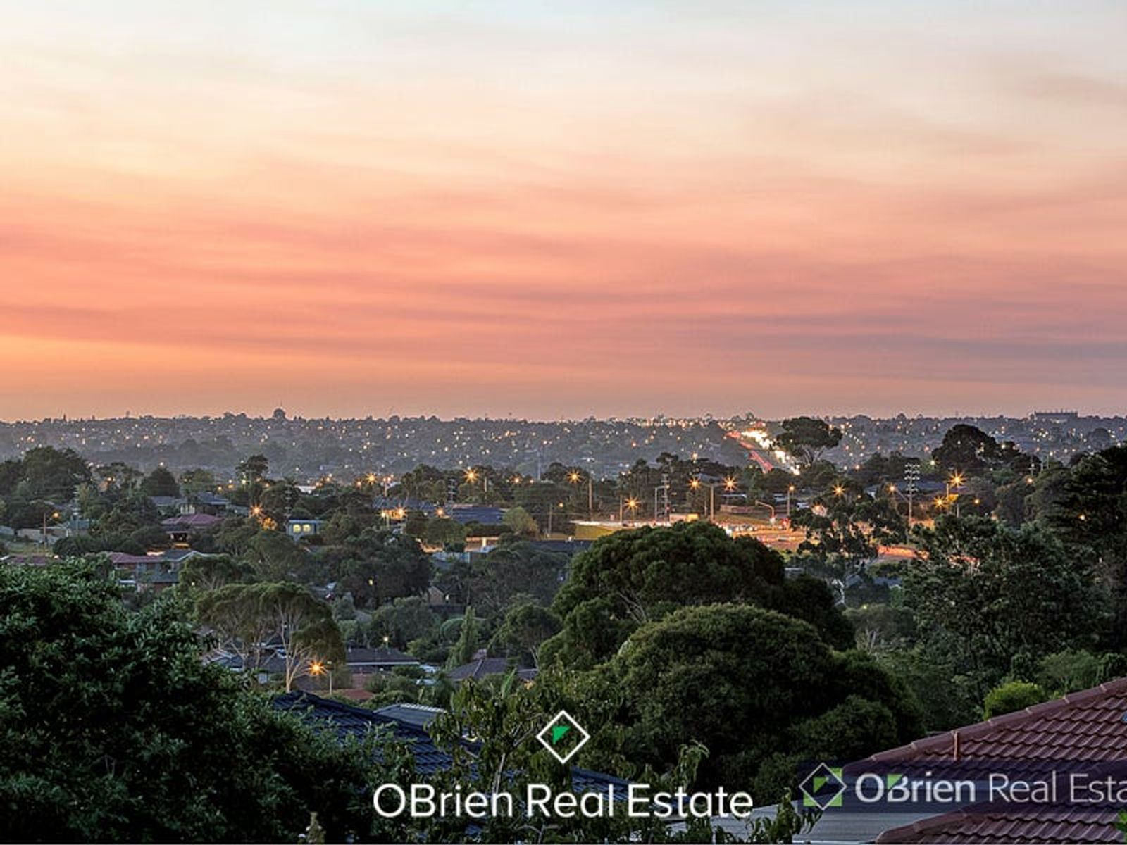 10 Moody Place, Endeavour Hills, VIC 3802, Endeavour Hills - Thumbnail 7