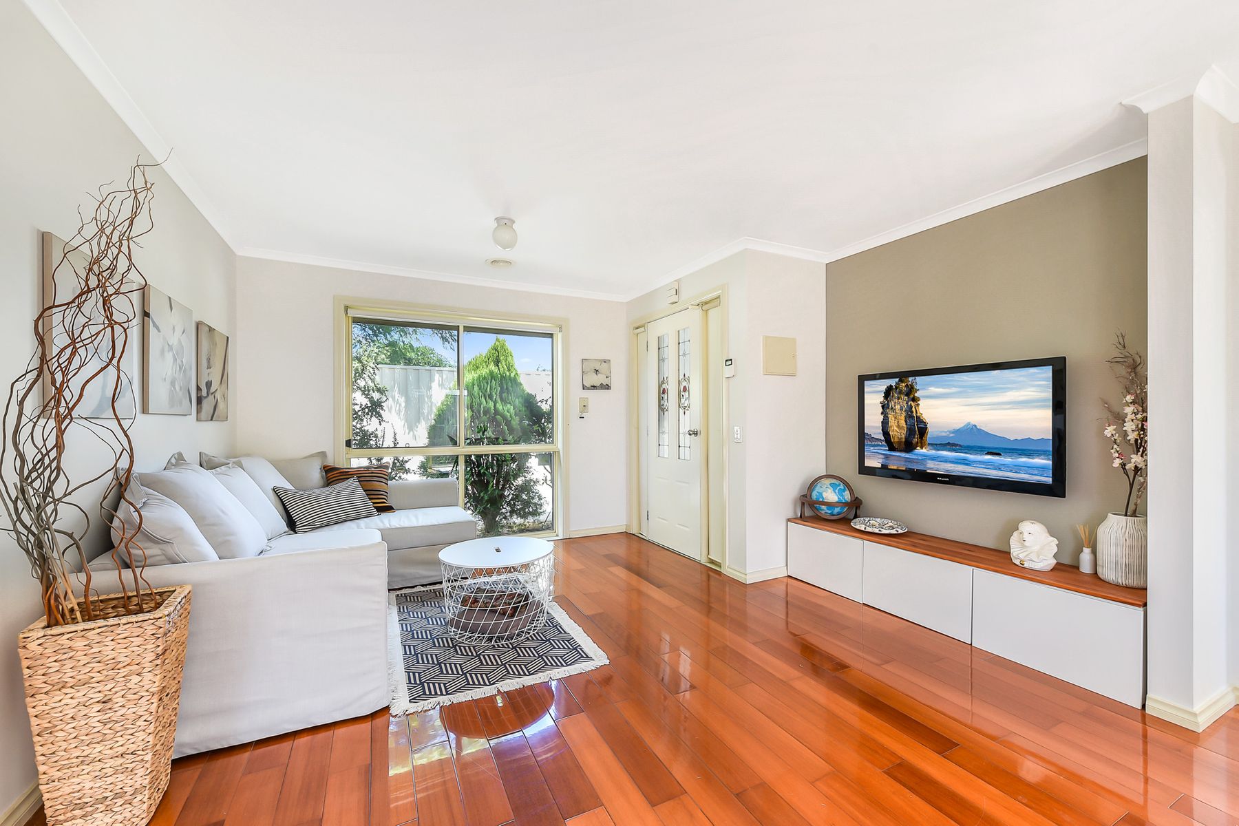 2/15 Wattle Street, Springvale, VIC 3171, Springvale - Thumbnail 3