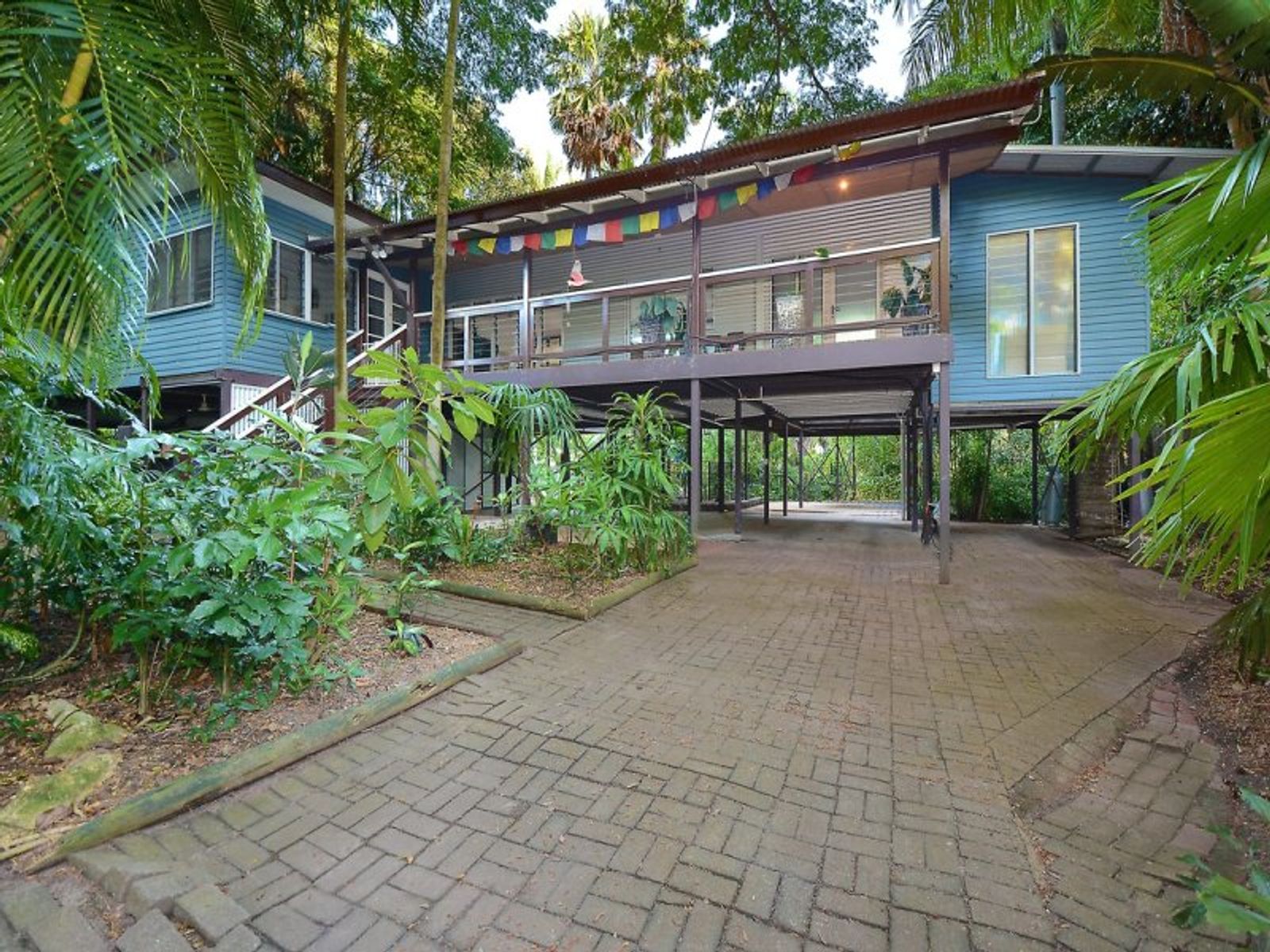31 Martin Crescent, Coconut Grove NT 0810, Coconut Grove - Thumbnail 7