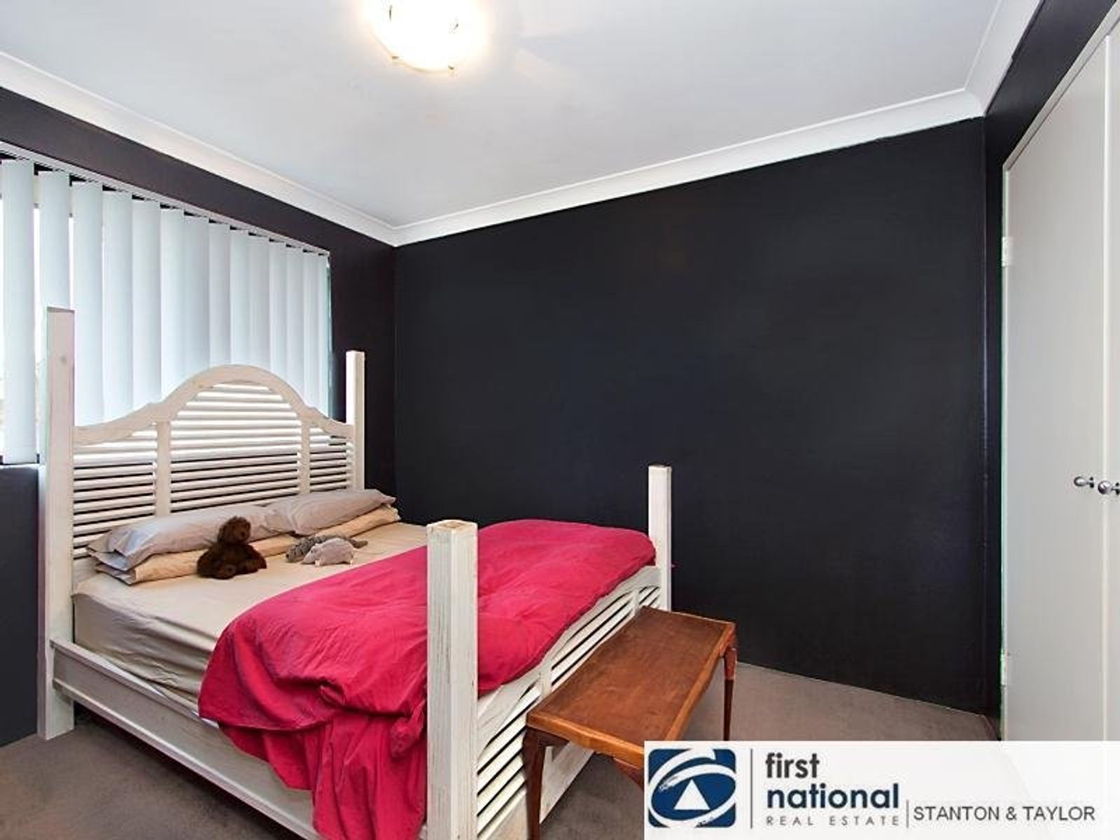 4/11-13 Hemmings Street, Penrith - Thumbnail 6