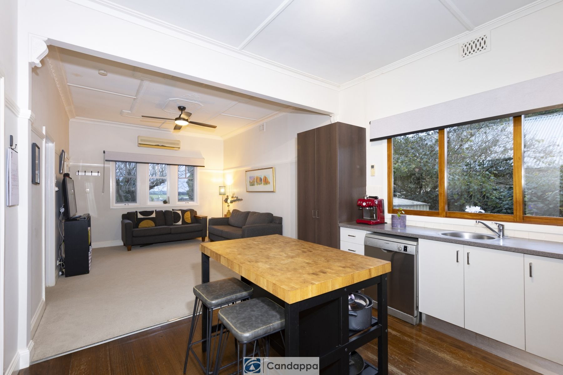 11 Church Street, Drouin VIC 3818, Drouin - Thumbnail 3