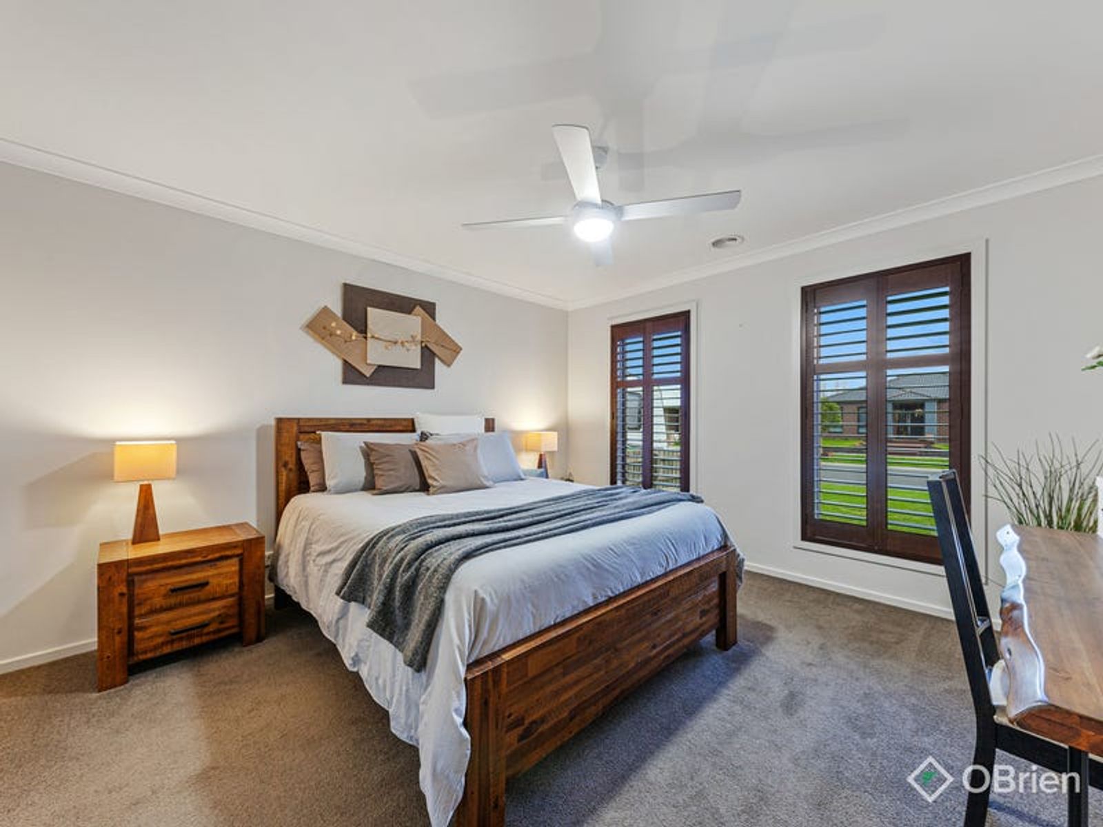 13 Diamond Drive, Koo Wee Rup, VIC 3981, Koo Wee Rup - Thumbnail 8