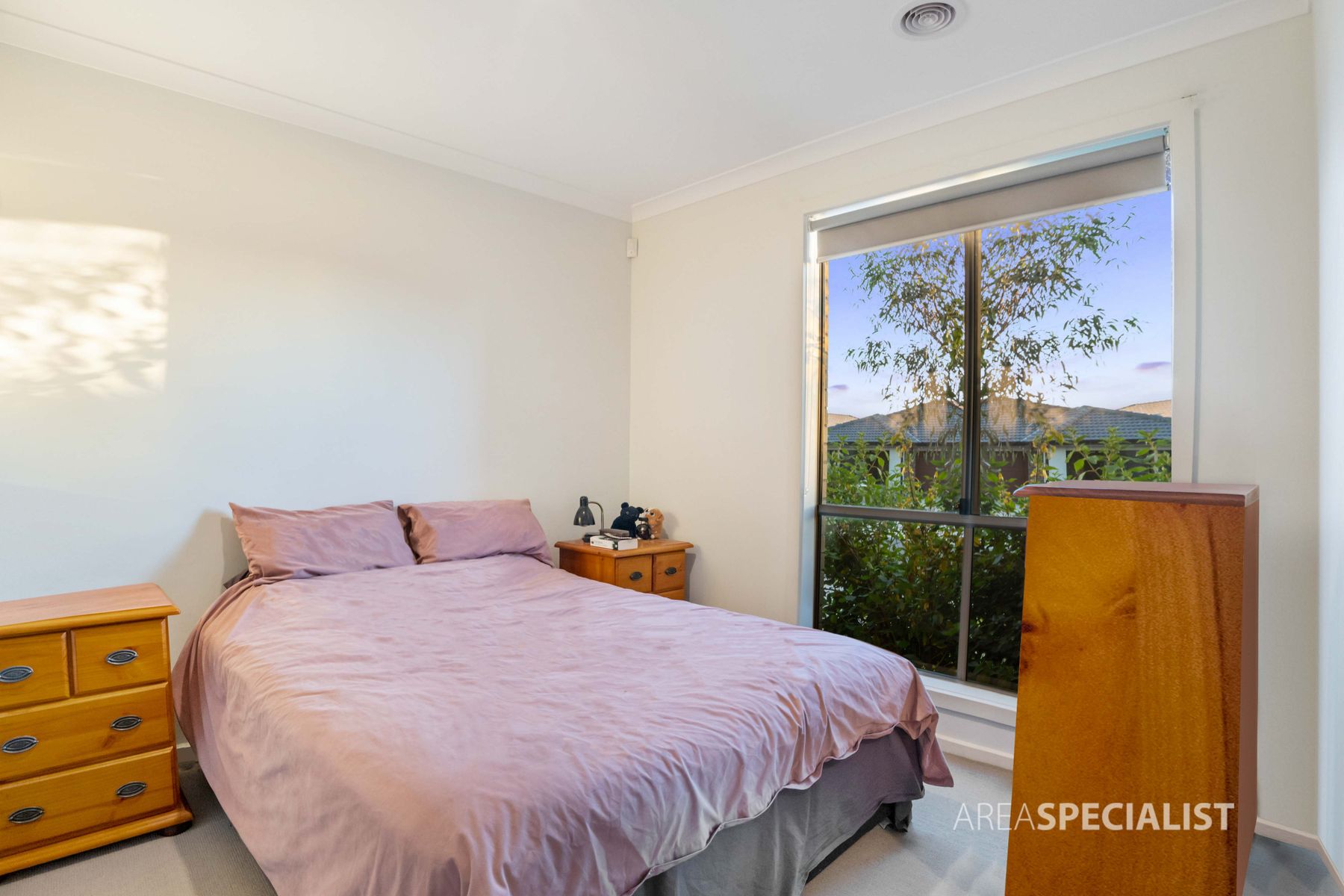 10 Hammersmith Road, Wyndham Vale, VIC 3024, Wyndham Vale - Thumbnail 4