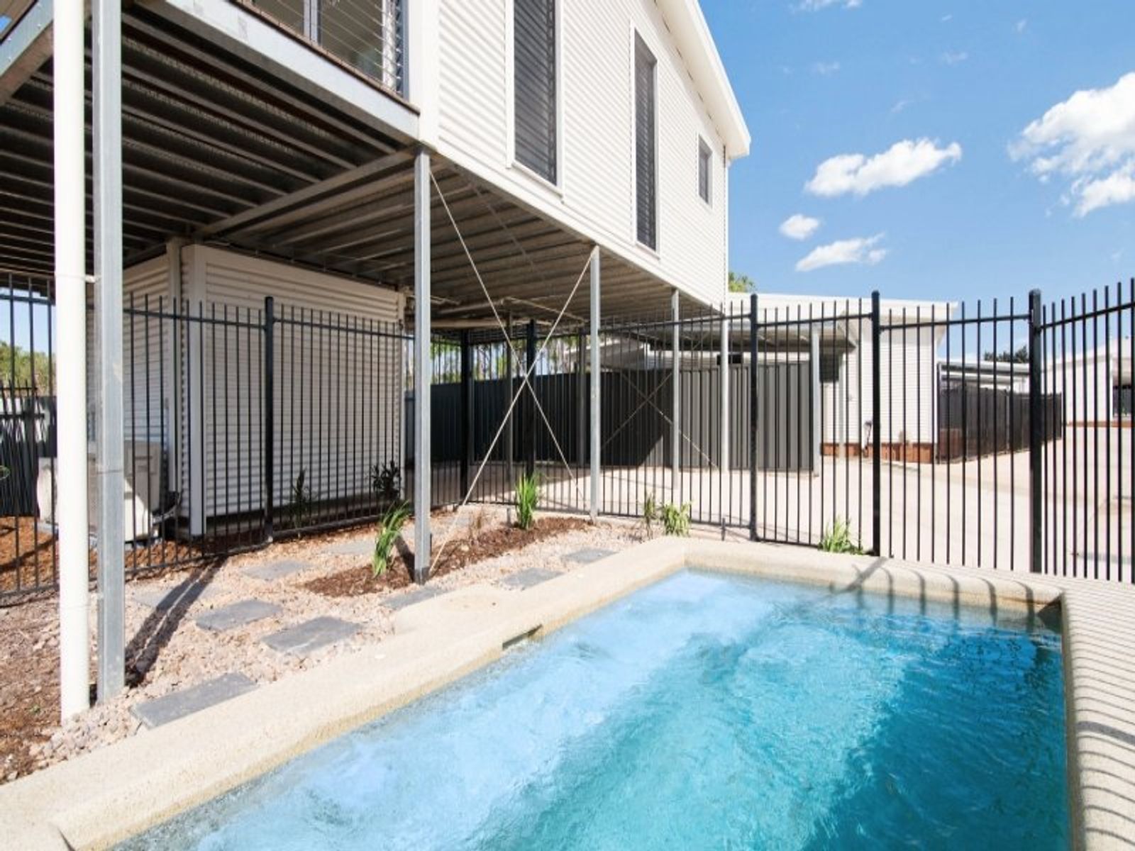 5/99 Farrar Boulevard, Farrar NT 0830, Farrar - Thumbnail 5