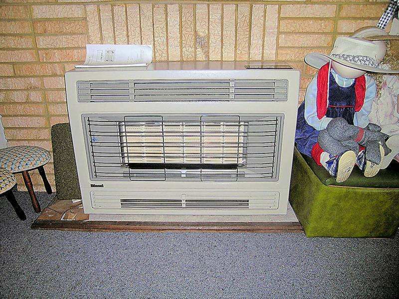 1 Heron Avenue, Mildura - Thumbnail 6