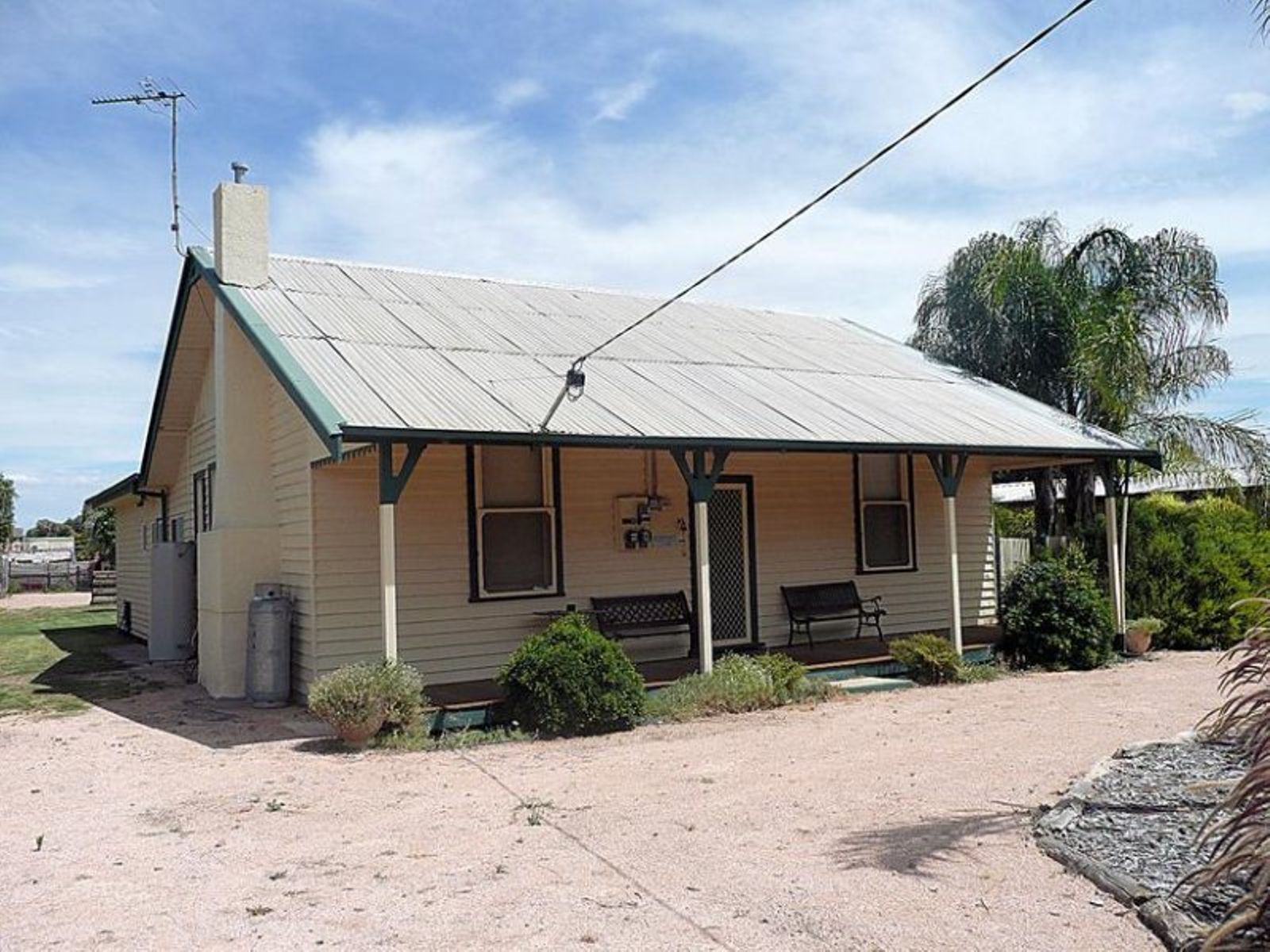 6 Box Street, Merbein - Image 1