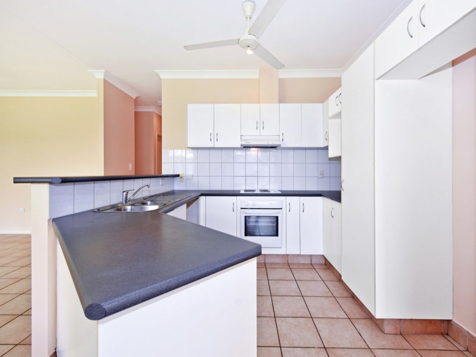 14 Wingate Street, Gunn NT 0832, Gunn - Thumbnail 3