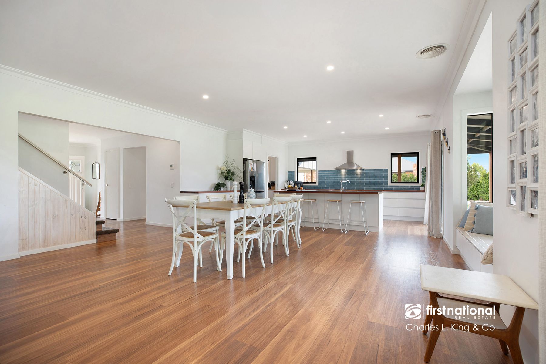 192 Scott Road, Echuca VIC 3564, Echuca - Thumbnail 2