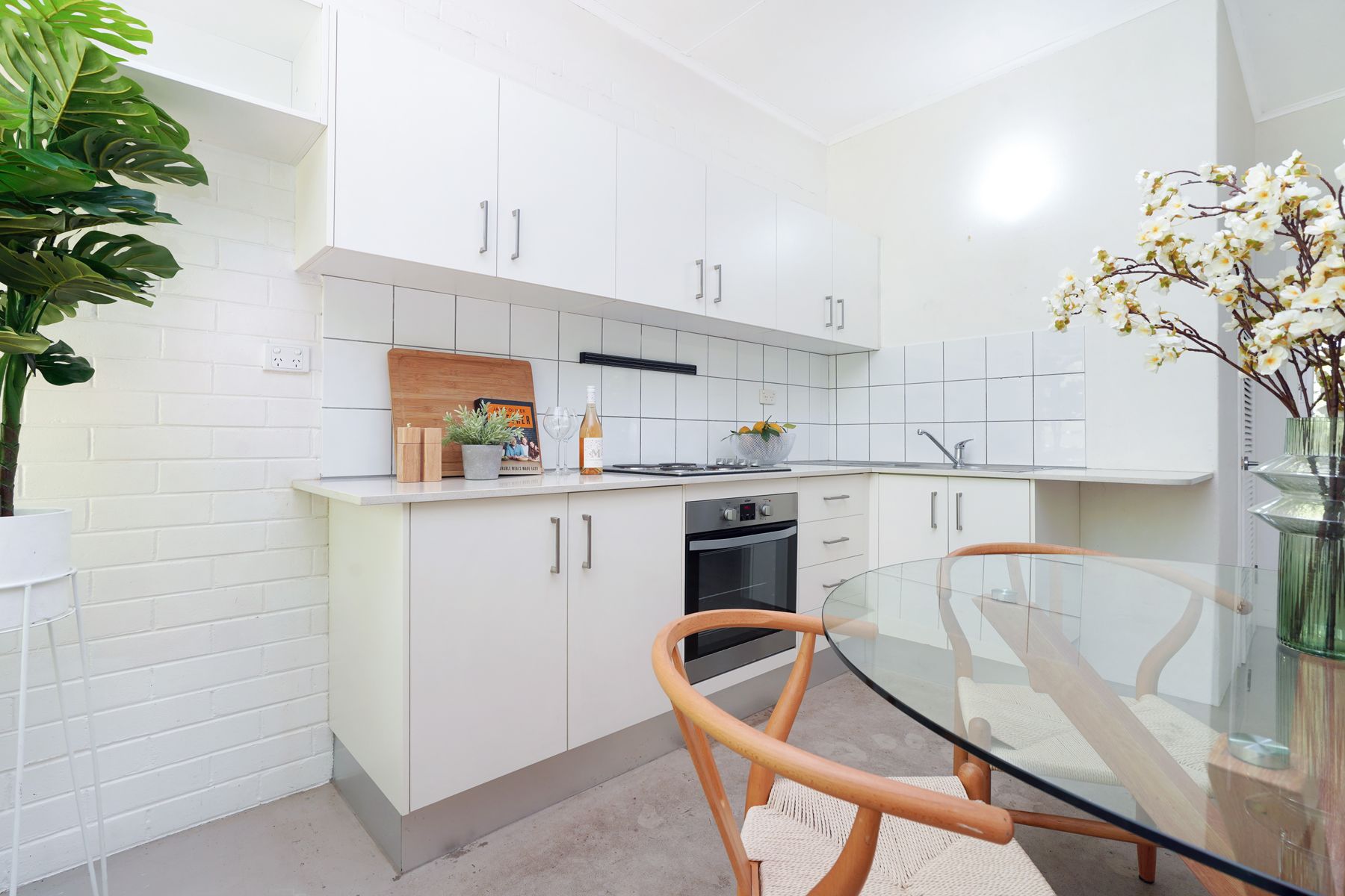 3/2 Bamboo Street, Nightcliff NT 0810, Nightcliff - Thumbnail 6