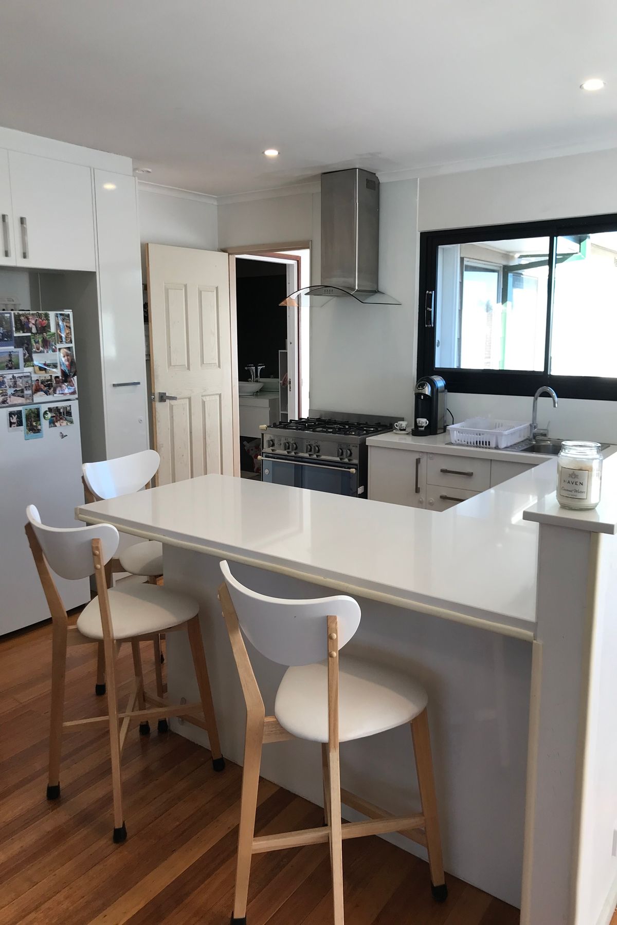 19 Marie Street, Doveton, VIC 3177, Doveton - Thumbnail 4