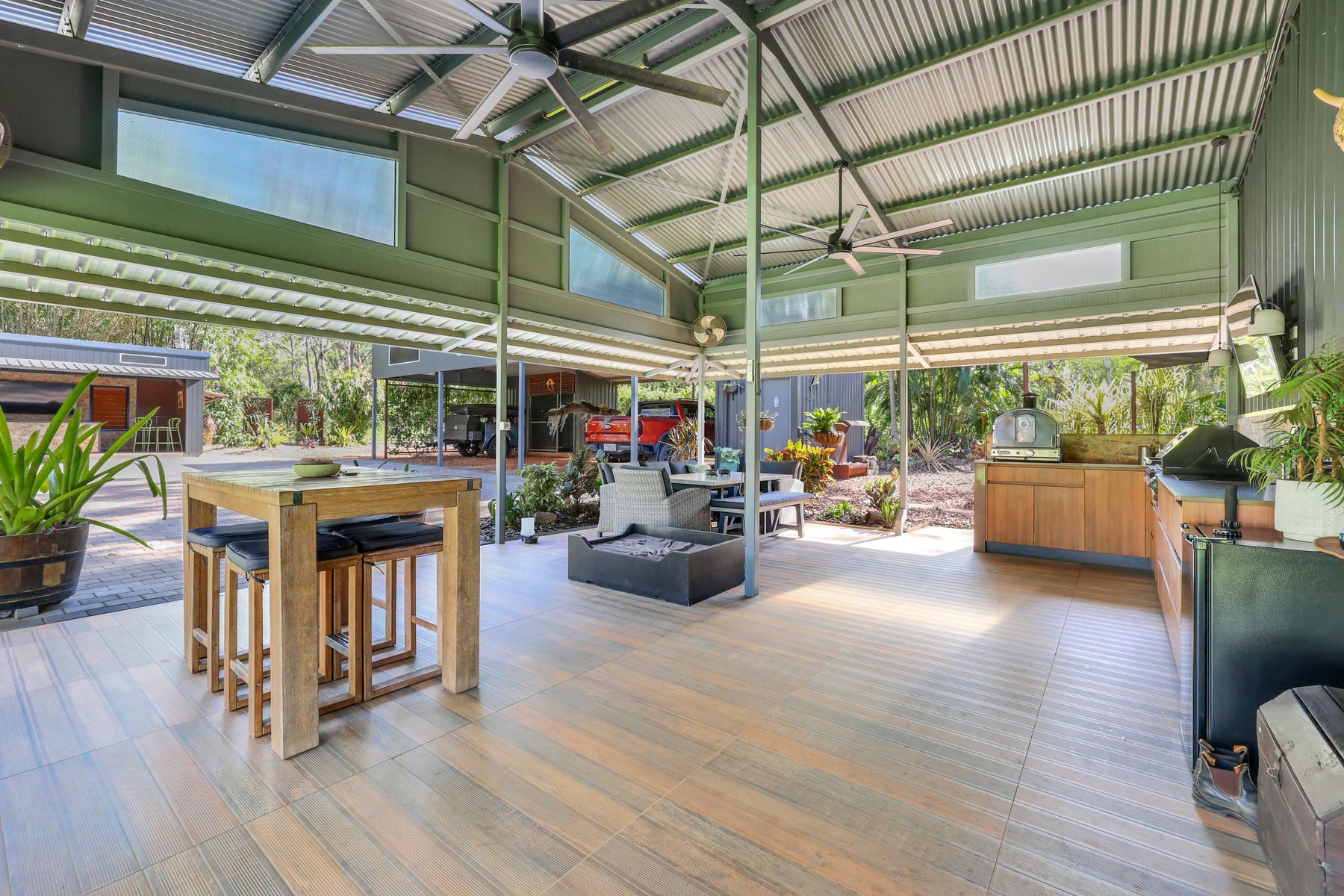 260 Freds Pass Road, Humpty Doo NT 0836, Humpty Doo - Thumbnail 4