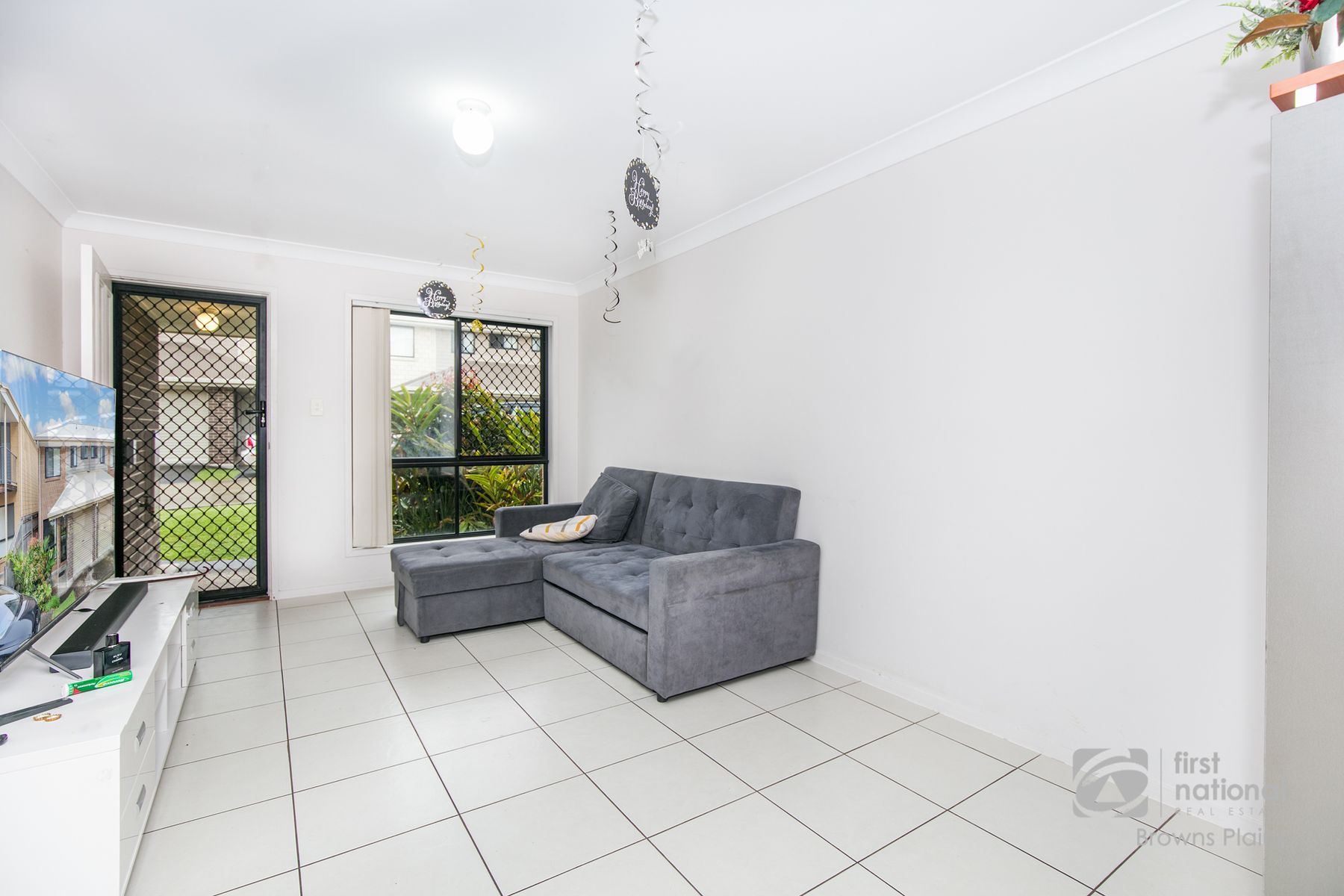 26/130 ROCKFIELD ROAD, Doolandella QLD 4077, Doolandella - Thumbnail 2