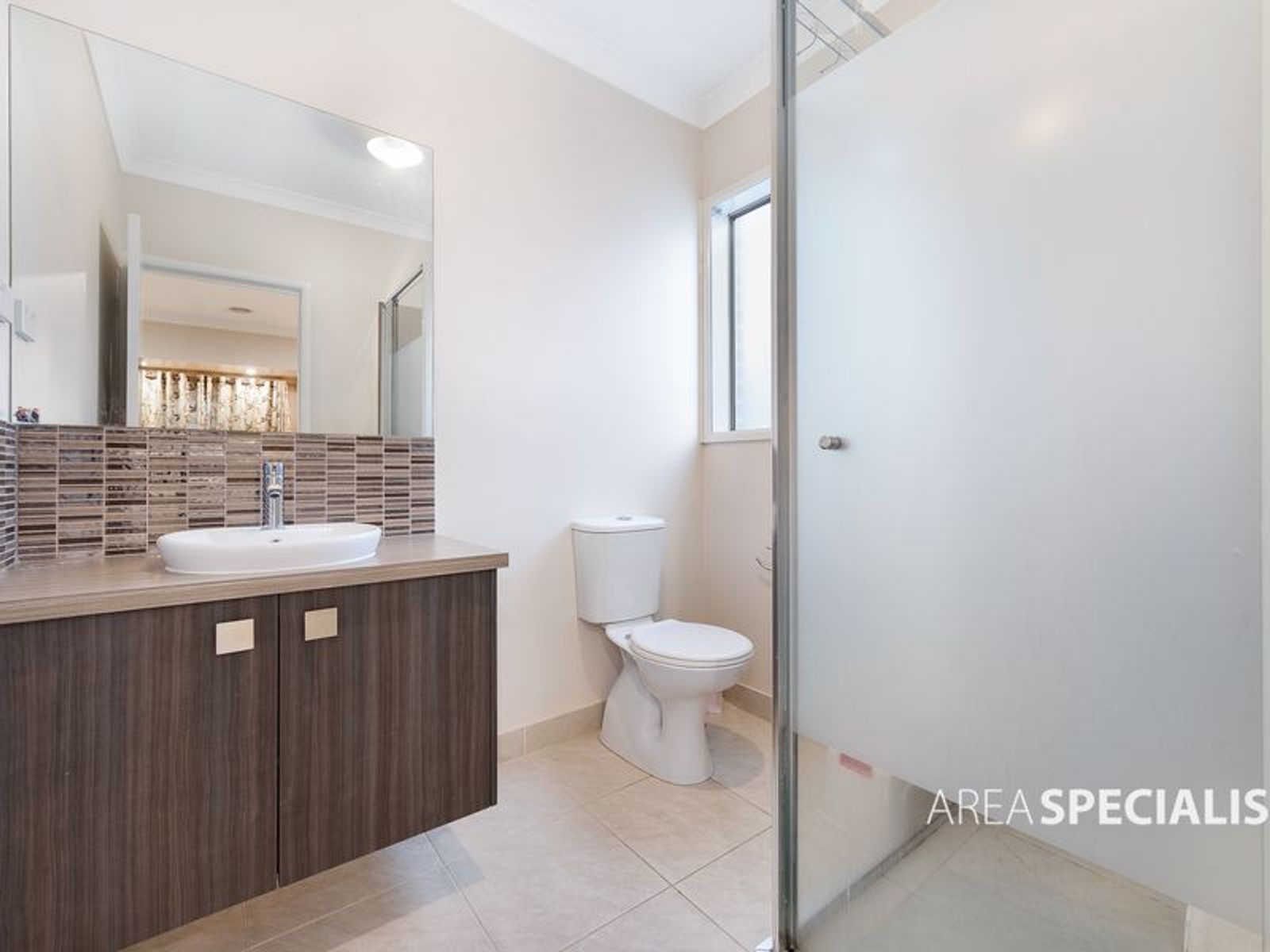 19 Valencia Cct, Cranbourne, VIC 3977, Cranbourne - Thumbnail 8