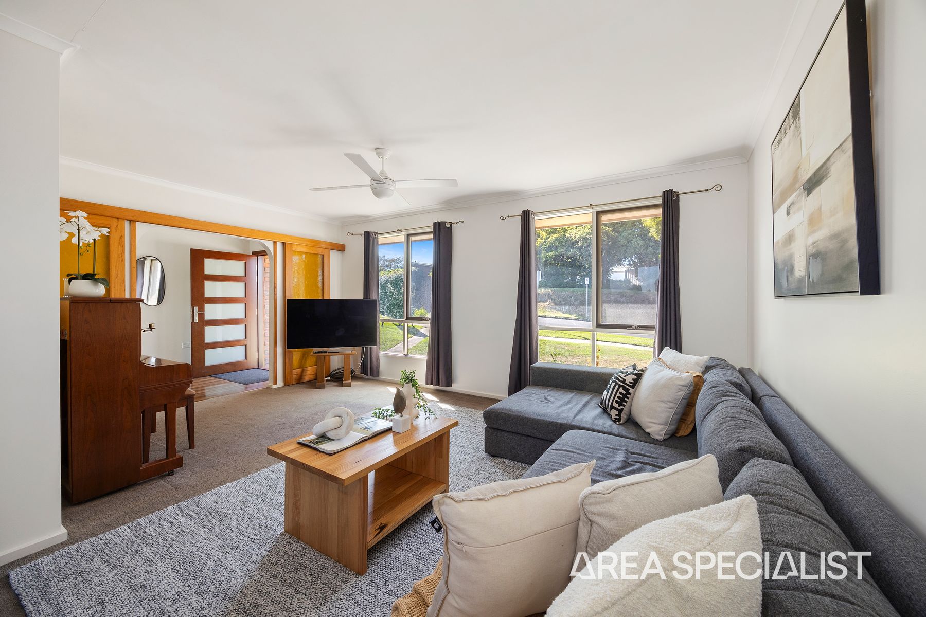44 Shellcot Road, Korumburra, Korumburra - Thumbnail 3
