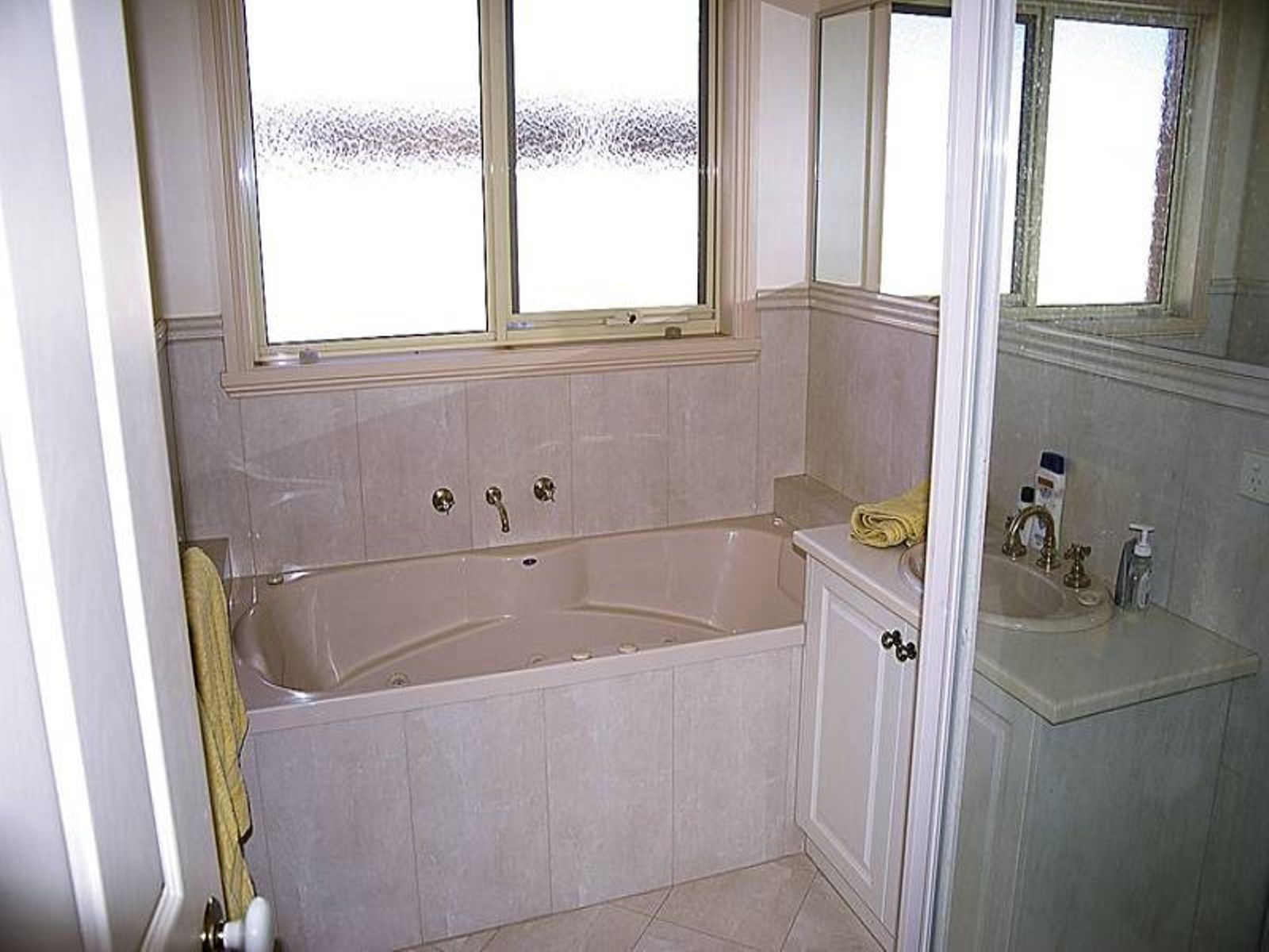 24 Marziano Drive, Mildura - Thumbnail 7