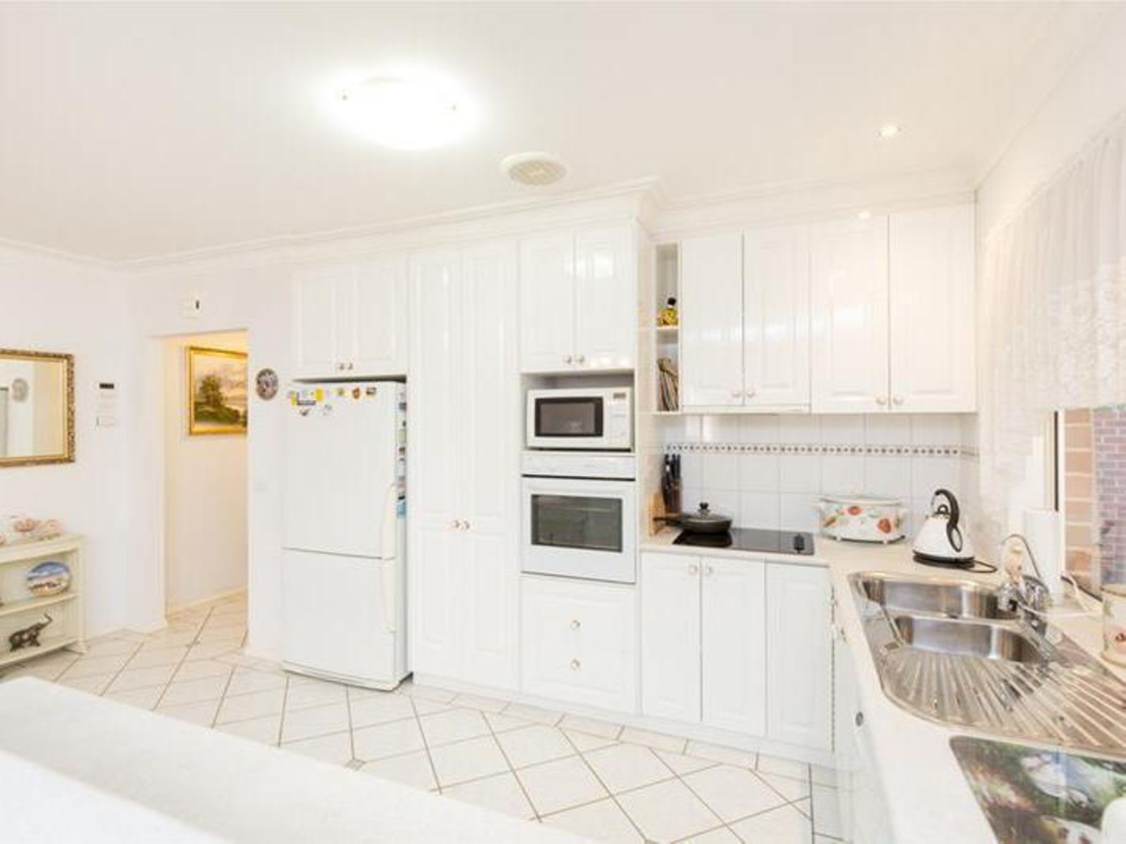 7/1 Brooks Drive, Mildura - Thumbnail 5