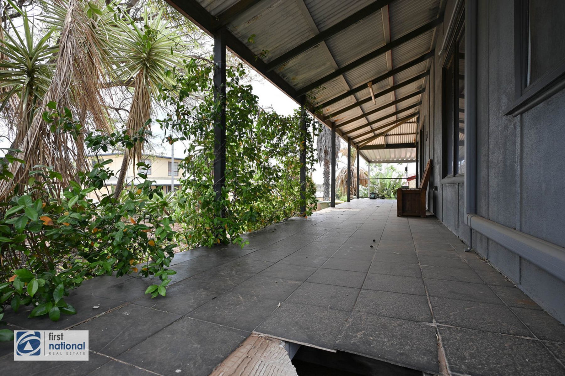 11 O'Malley Street, Port Augusta SA 5700, Port Augusta - Thumbnail 4