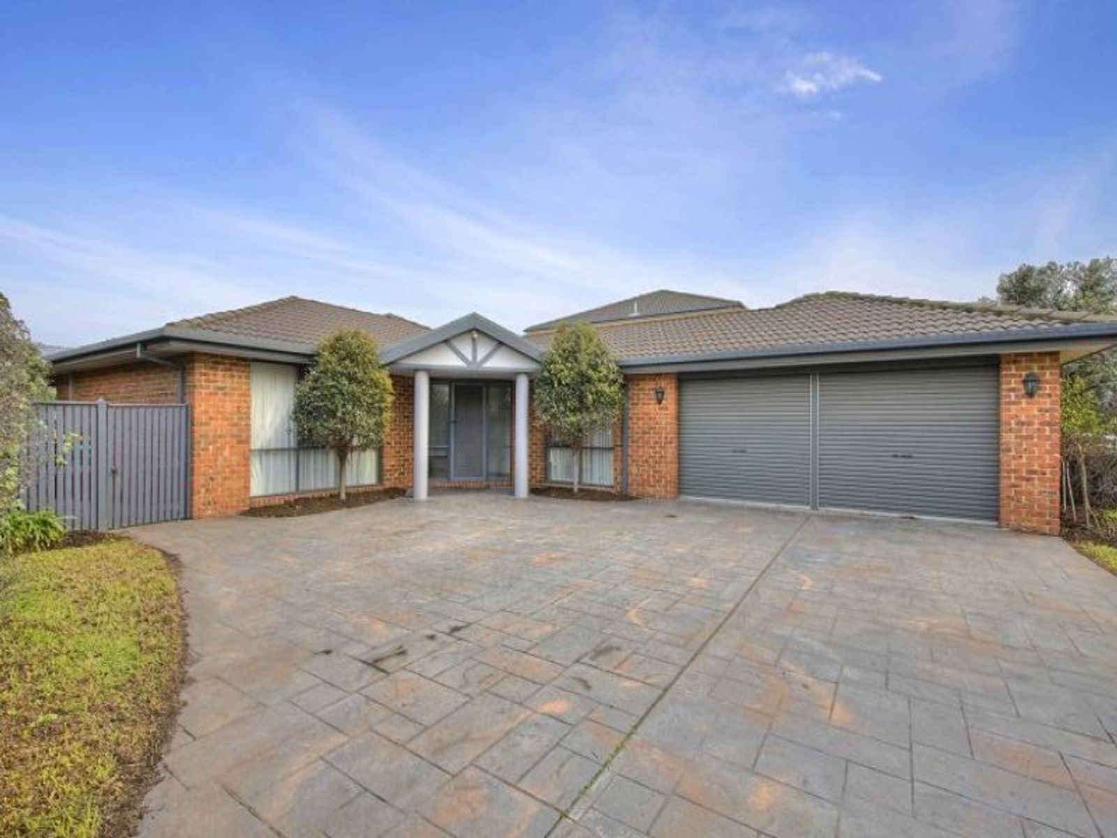 86 Kearney Drive, Aspendale Gardens, VIC 3195, Aspendale Gardens - Image 1