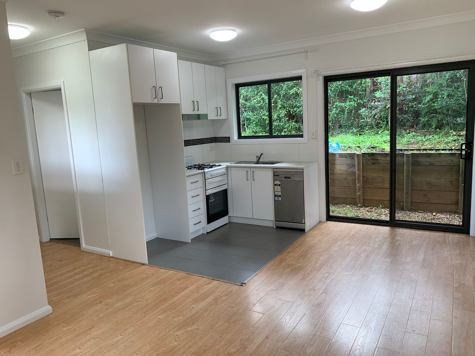 3A Threlfall Street, Eastwood NSW 2122, Eastwood - Thumbnail 2