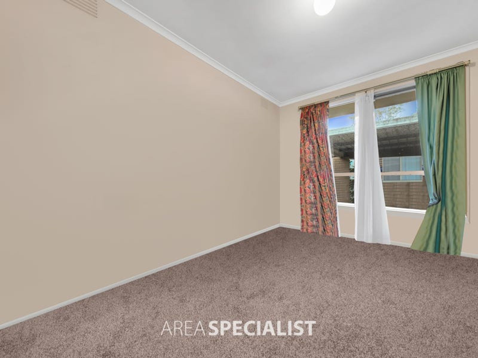 3 Marshall Court, Hampton Park, VIC 3976, Hampton Park - Thumbnail 8