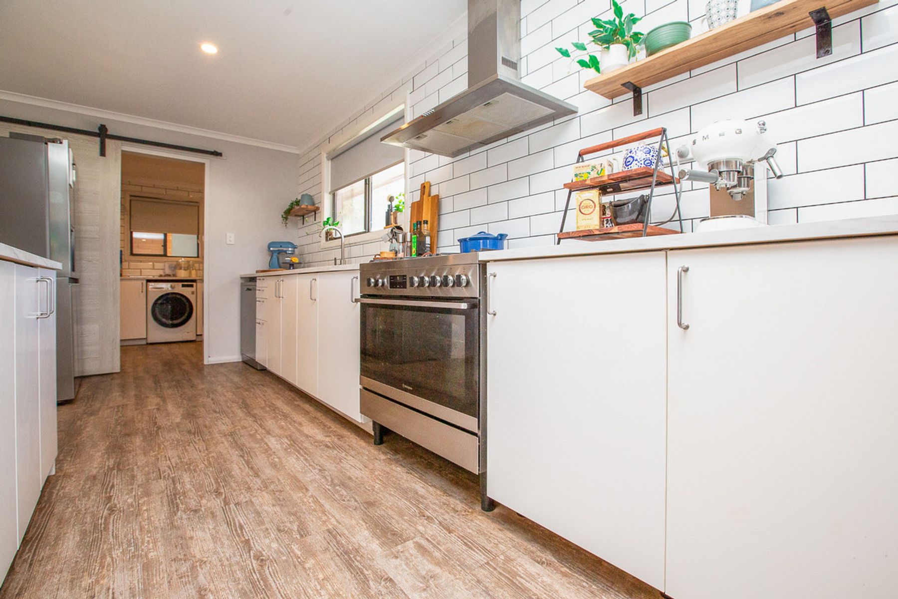9 Stanley Street, South Hedland WA 6722, South Hedland - Thumbnail 3