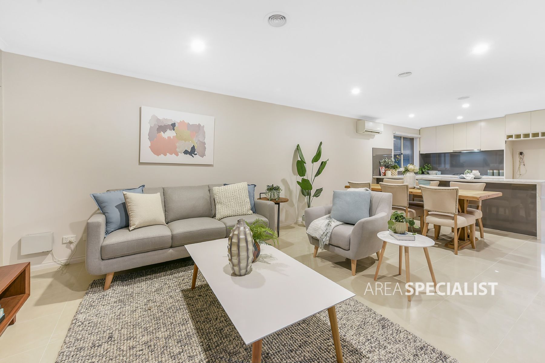 2/16 David Street, Noble Park, VIC 3174, Noble Park - Thumbnail 6