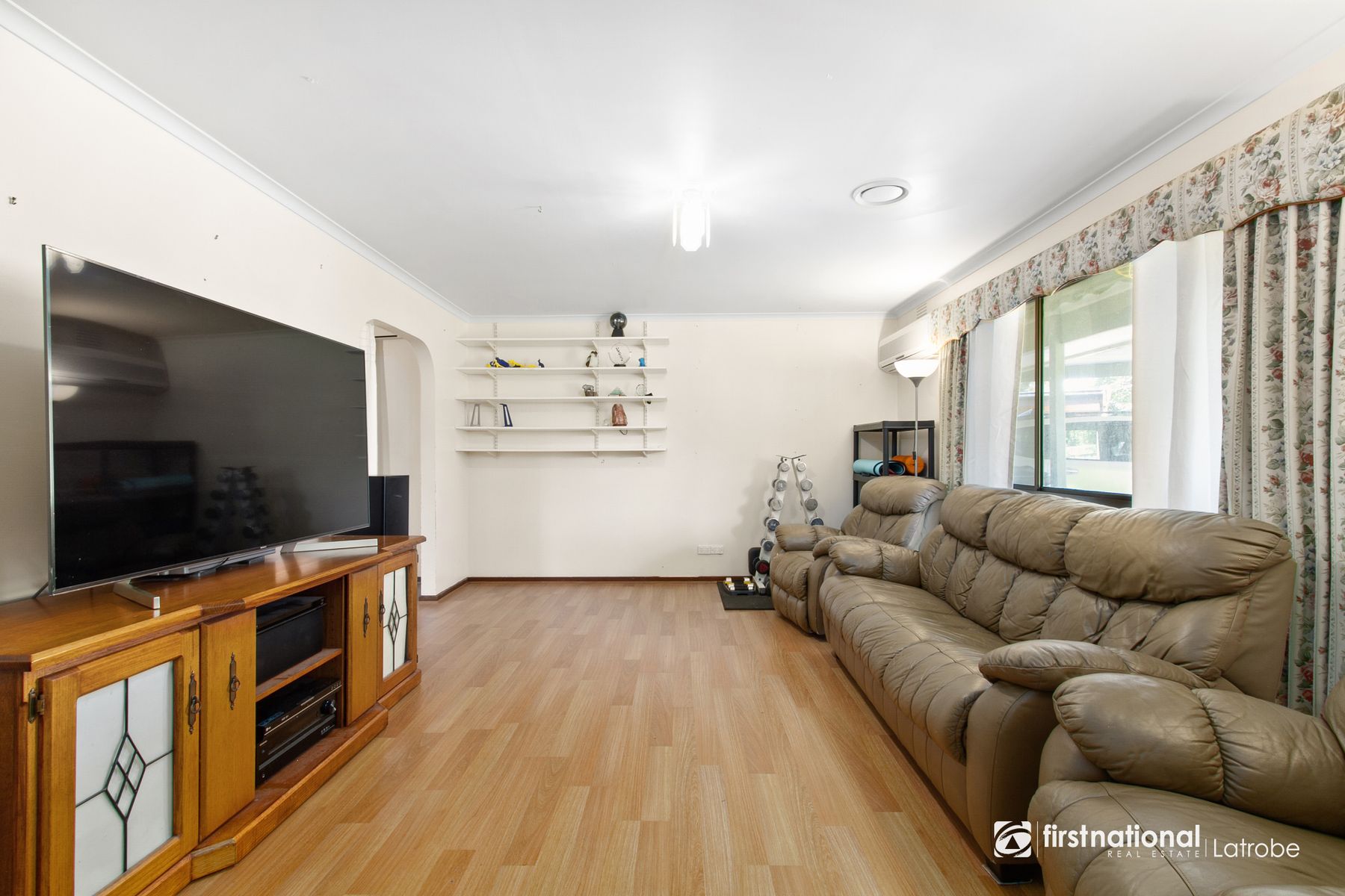 4 Jacka Court, Churchill VIC 3842, Churchill - Thumbnail 4