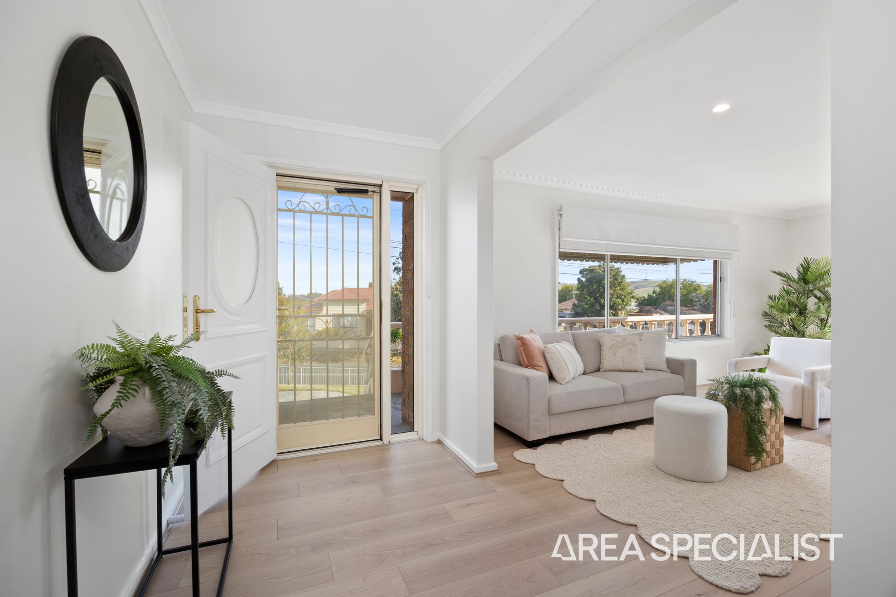 1 Jumbunna Road, Korumburra, Korumburra - Thumbnail 3