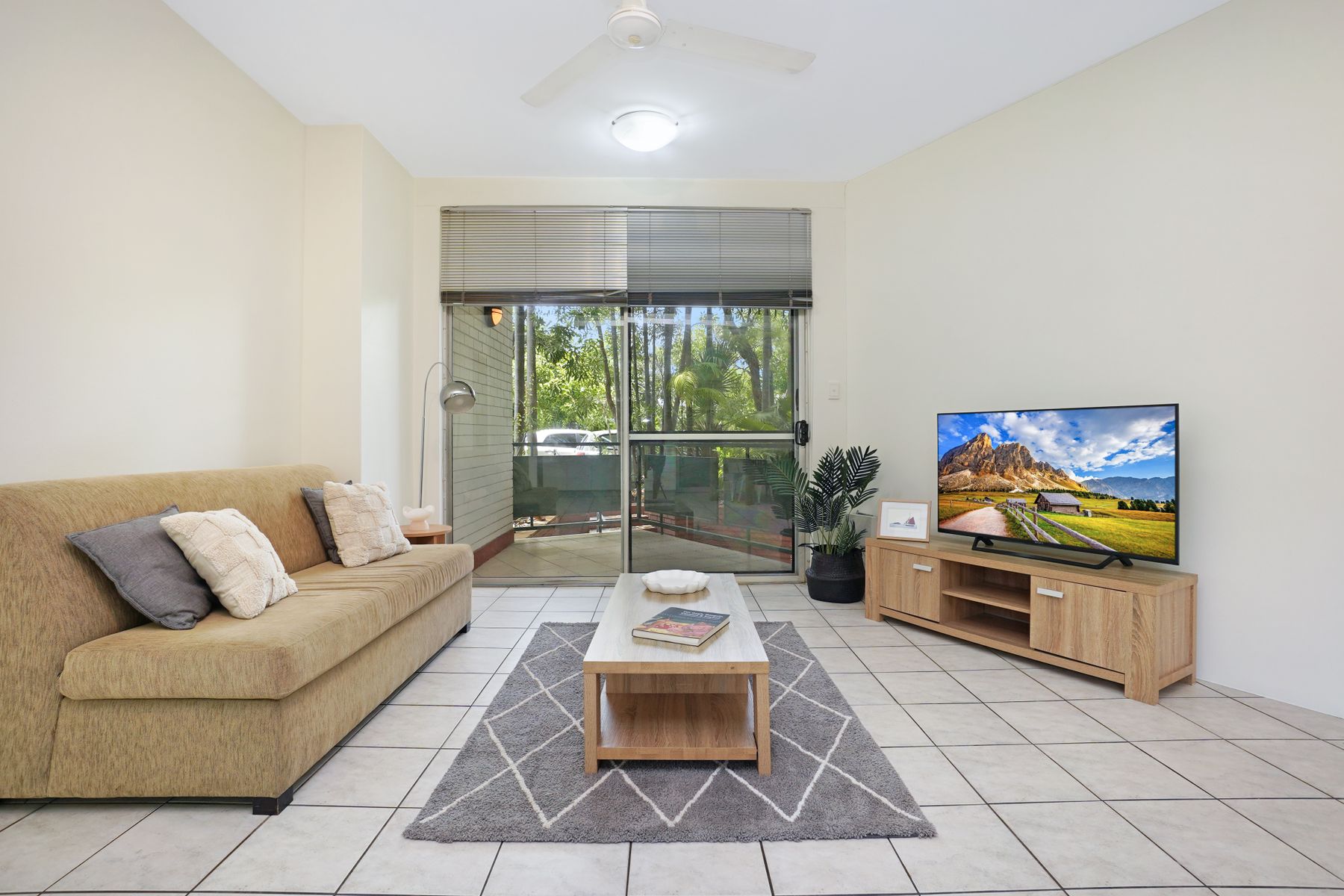 1/20 Queen Street, Stuart Park NT 0820, Stuart Park - Thumbnail 5