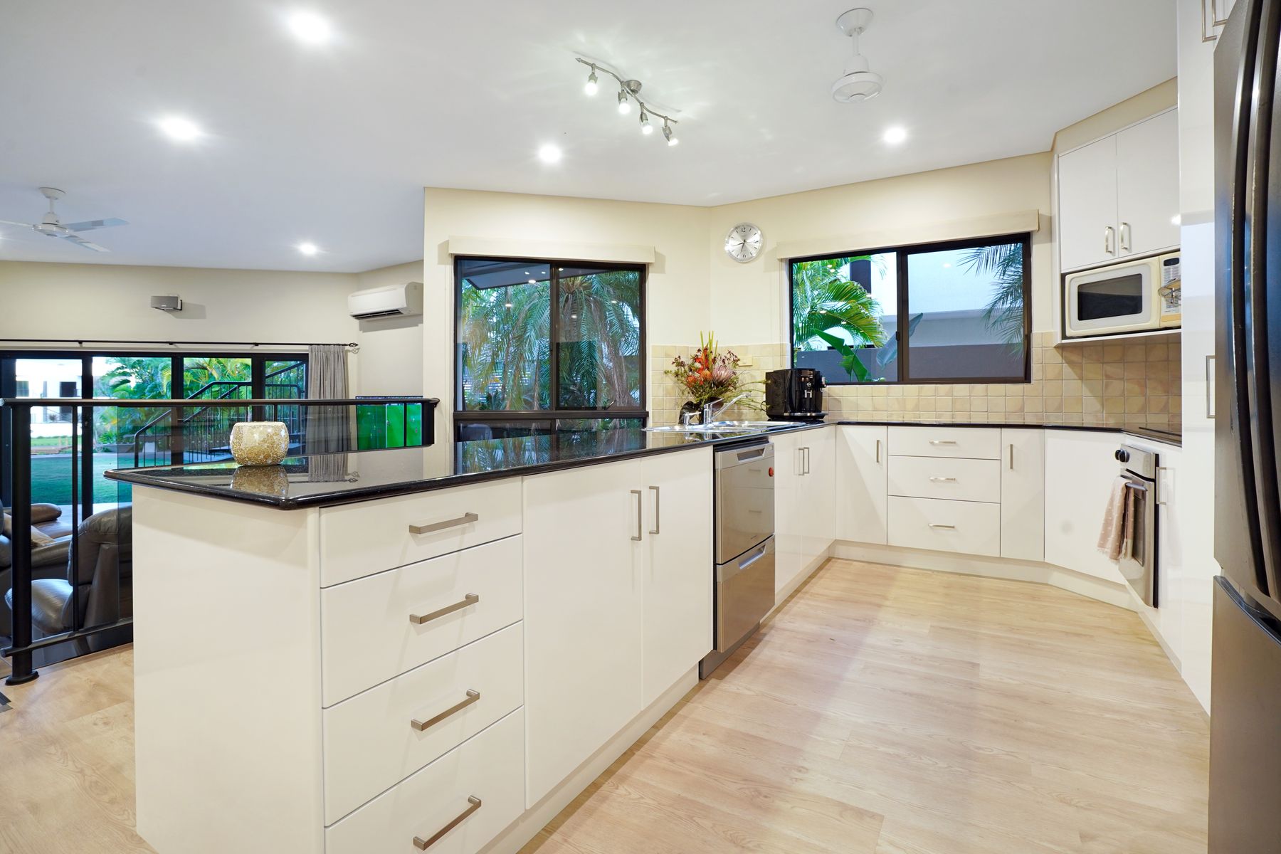 4 Castlemaine Close, Bayview NT 0820, Bayview - Thumbnail 6