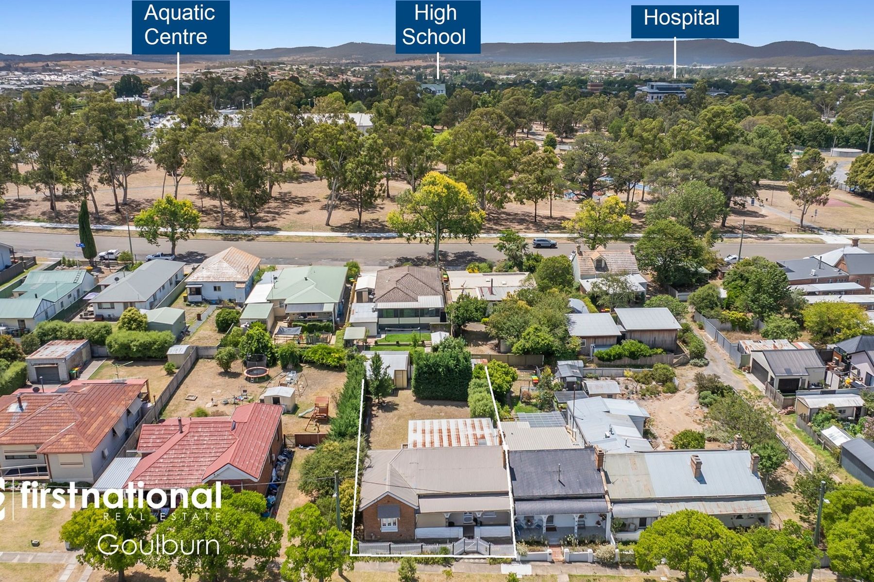 17 Mayor Street, Goulburn NSW 2580, Goulburn - Thumbnail 2