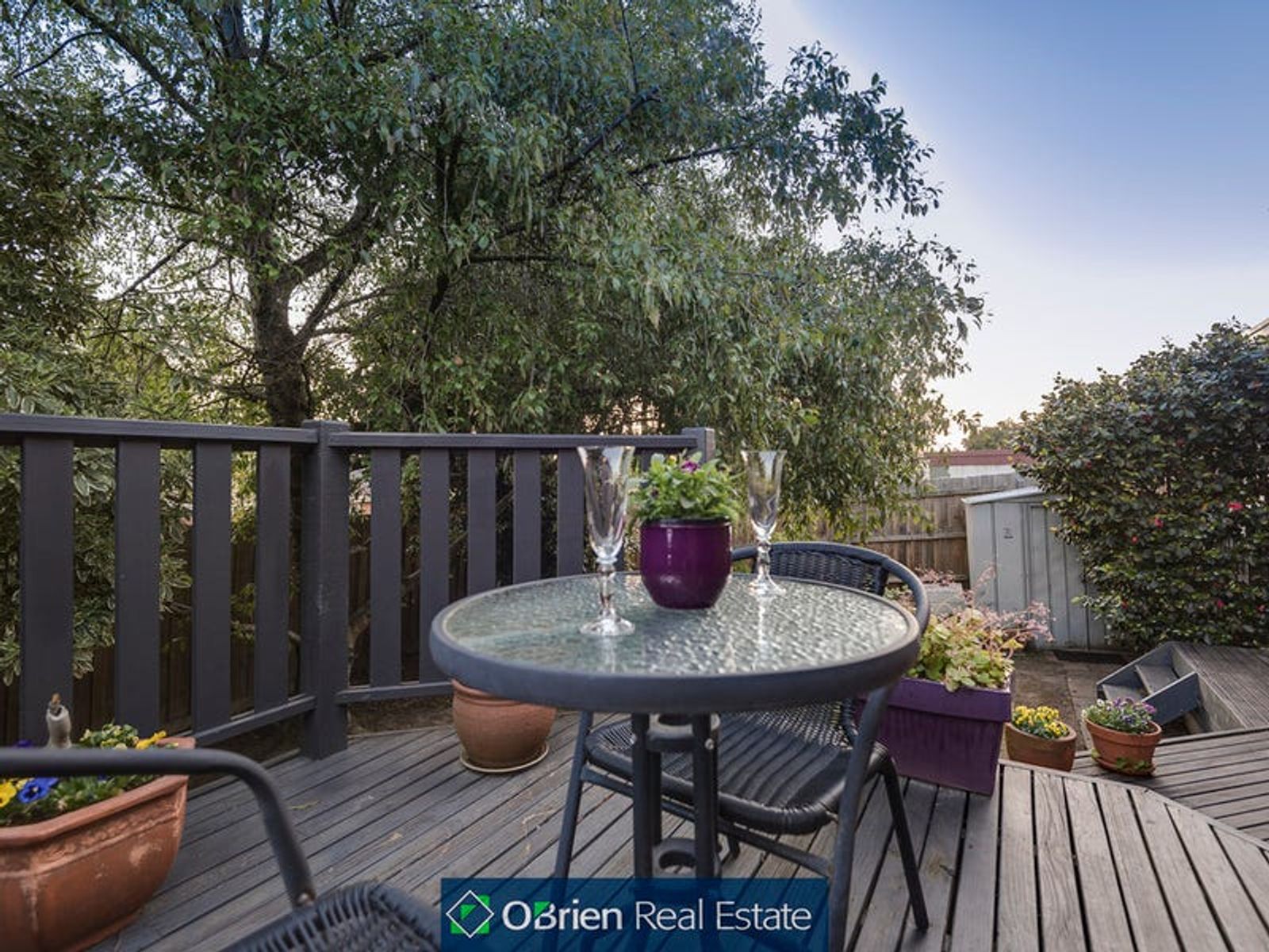 1 Peebles Street, Endeavour Hills, VIC 3802, Endeavour Hills - Thumbnail 7