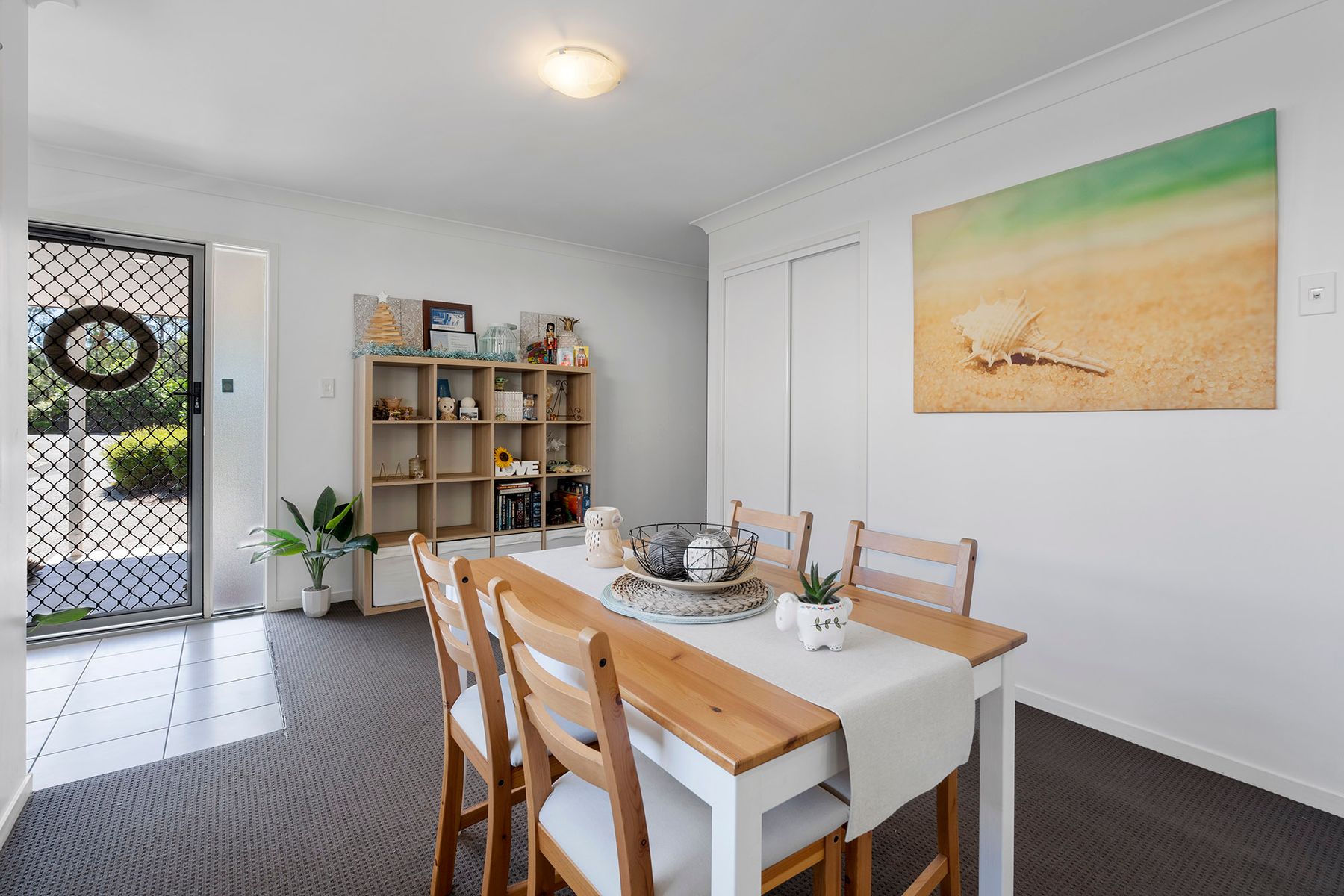 2/111 McAuley Parade, Pacific Pines, QLD 4211, Pacific Pines - Thumbnail 2
