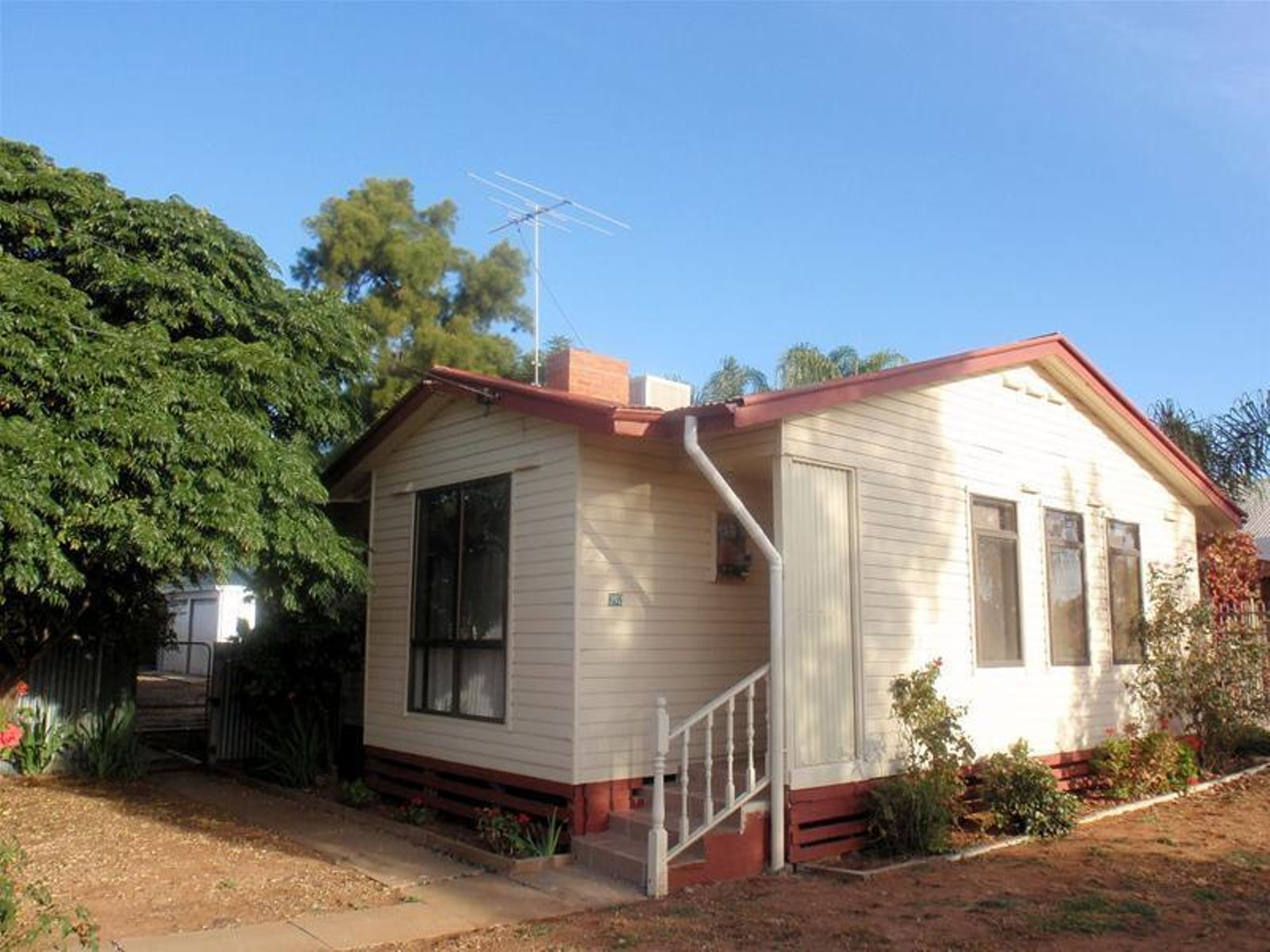 392 Etiwanda Avenue, Mildura - Image 1