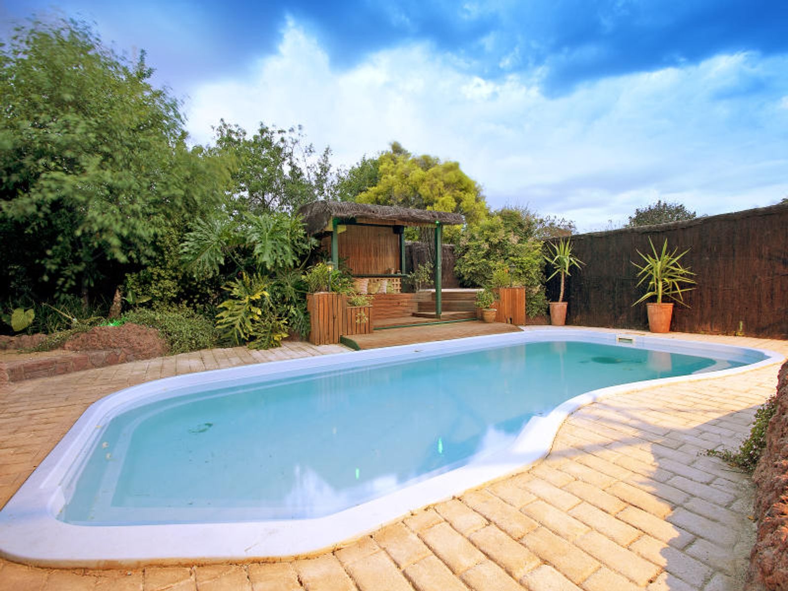 3 Valerie Street, Noble Park, VIC 3174, Noble Park - Thumbnail 4