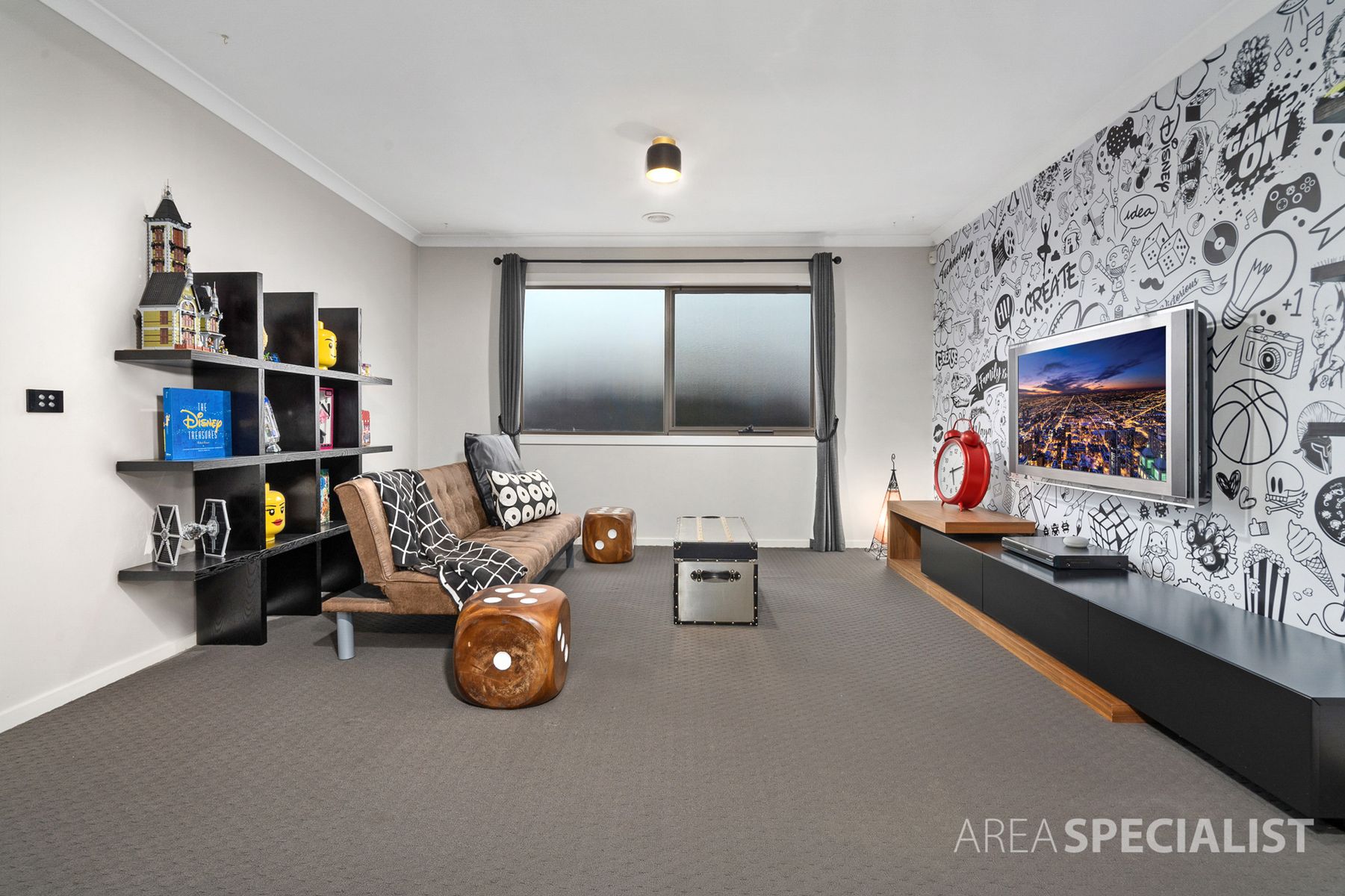 12 Olida Grove, Lyndhurst, VIC 3975, Lyndhurst - Thumbnail 6